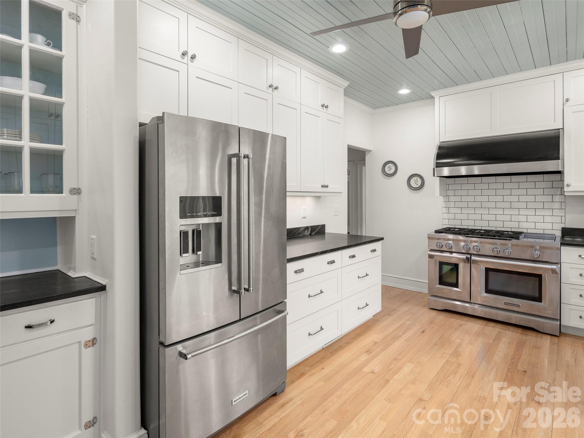 117 Jackson Street Sylva, NC 28779 - Photo 9 of 36