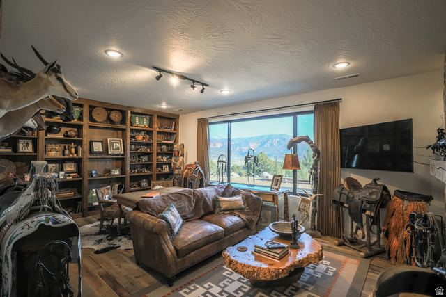 6688 Bareback Road Cedar City, UT 84720 - Photo 21 of 58