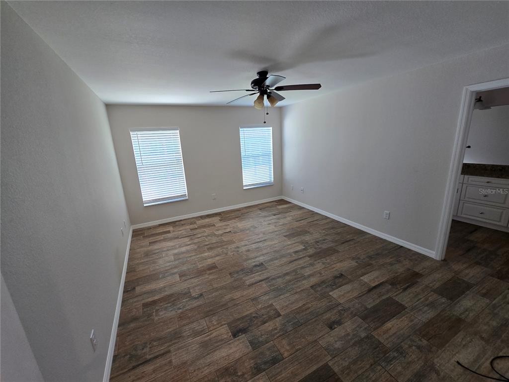 7182 Southwest Bird Road Arcadia, FL 34269 - Photo 8 of 18