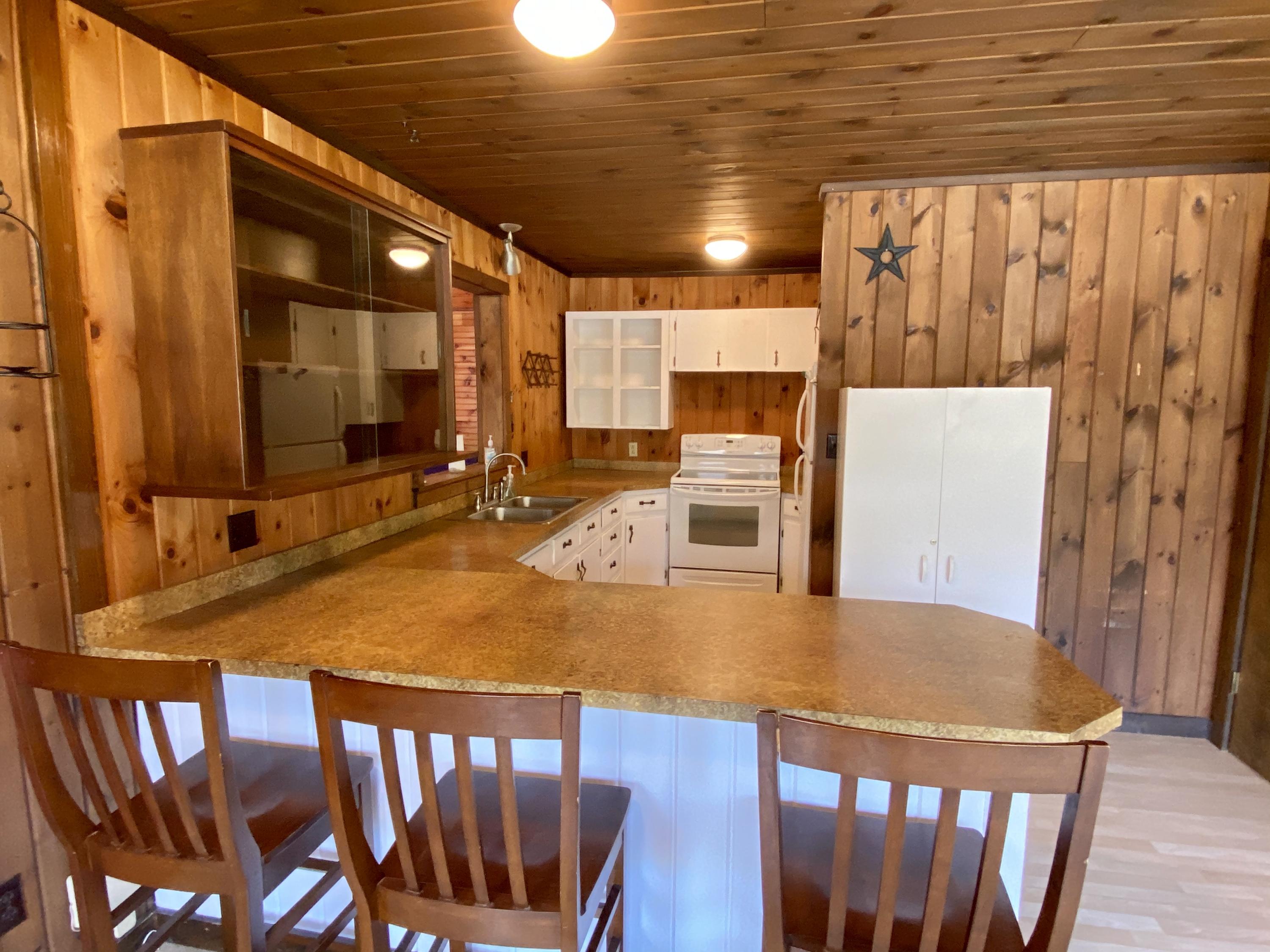 167 Curtis Farm Road Lincoln, ME 04457 - Photo 6 of 26 IMG-3175