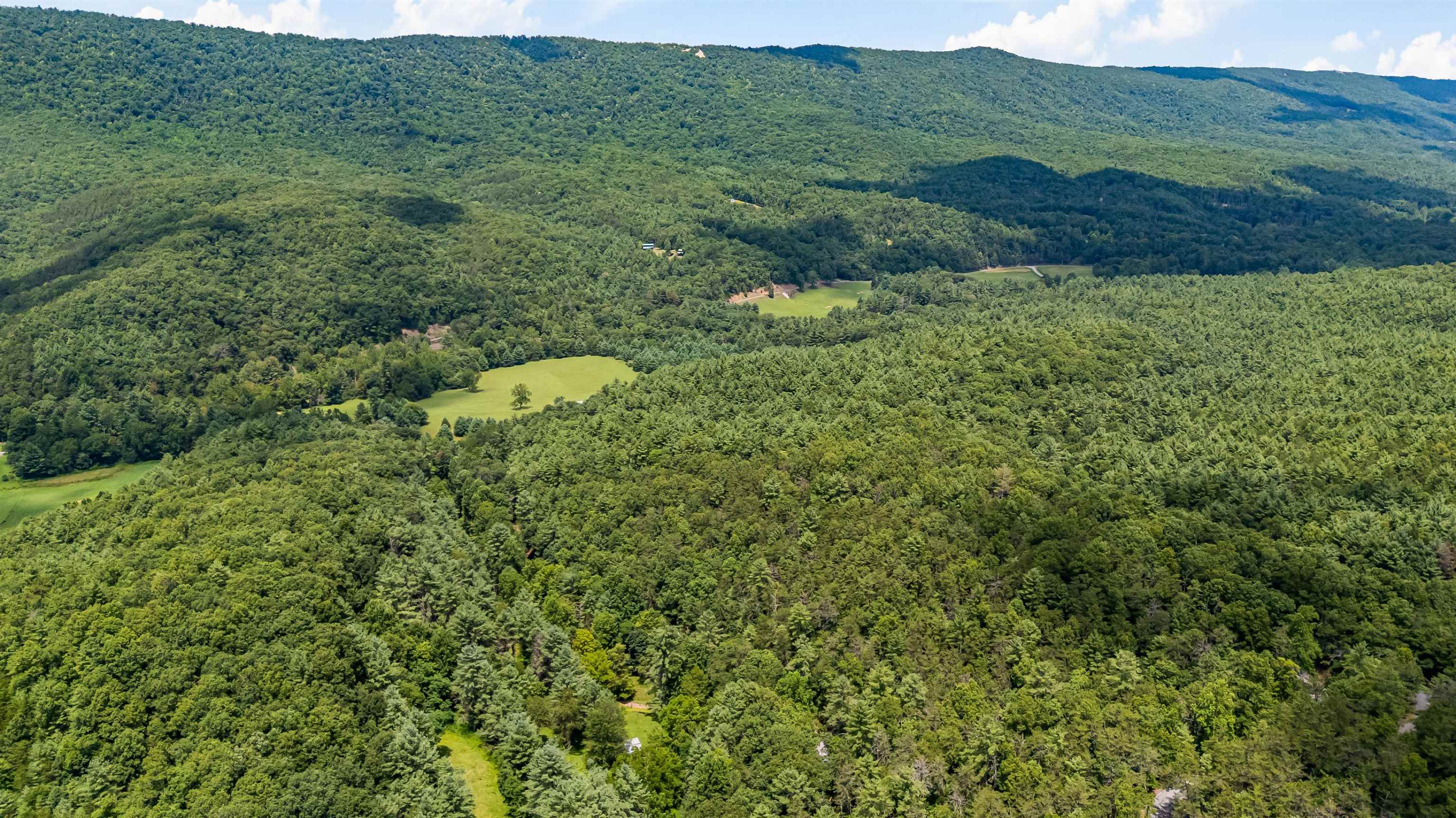 5685 Robinson Tract Road Pulaski, VA 24301 - Photo 63 of 82 Gallery Image 63