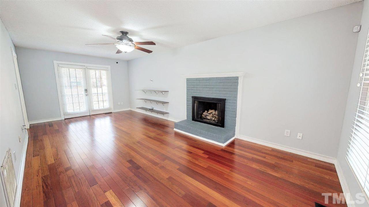 4609 Batavia Court Raleigh, NC 27604 - Photo 14 of 29 Gallery Image 14