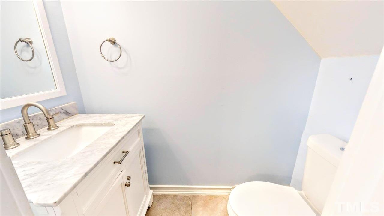 4609 Batavia Court Raleigh, NC 27604 - Photo 22 of 29 Gallery Image 22