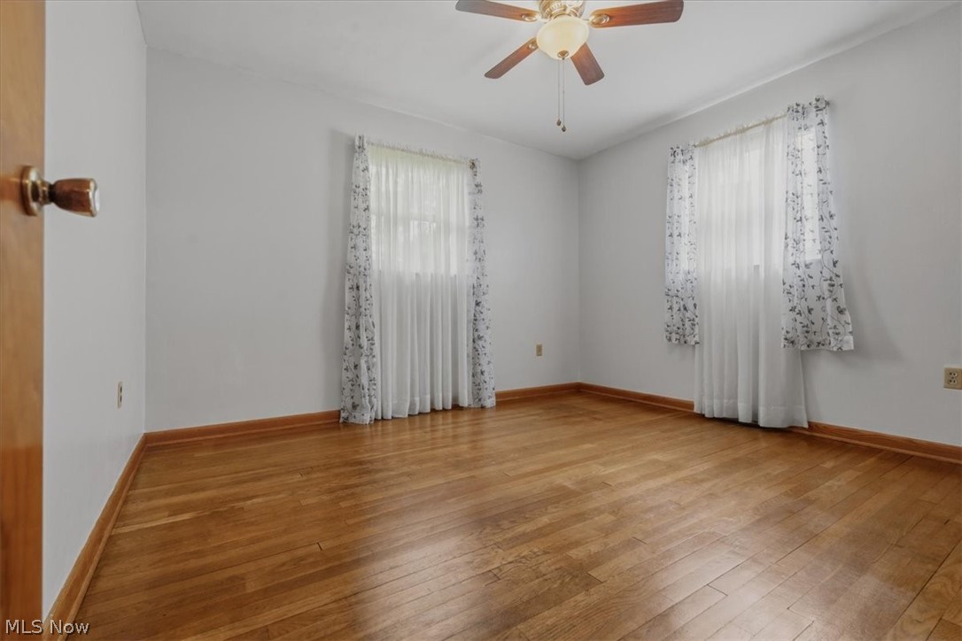609 27th Street Vienna, WV 26105 - Photo 18 of 34
