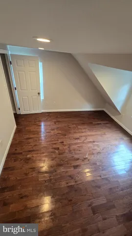 $374,995 | 21 Beaver Avenue, Mount Laurel, NJ 08054