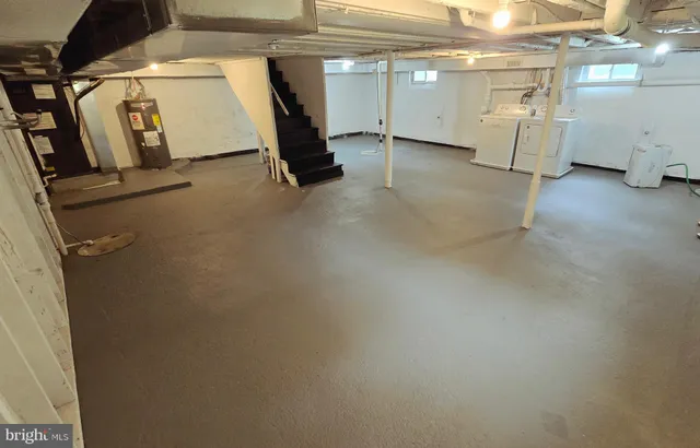 $374,995 | 21 Beaver Avenue, Mount Laurel, NJ 08054