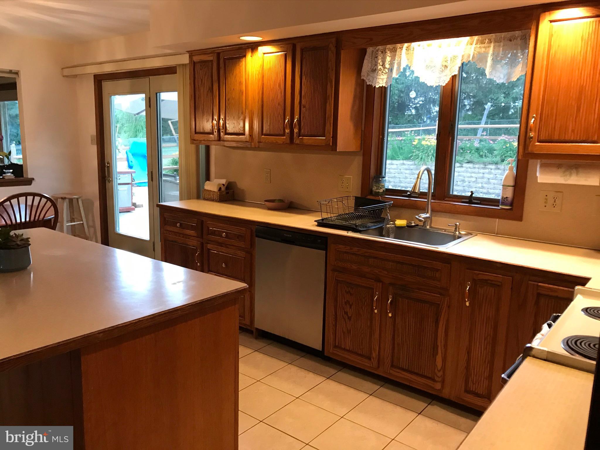 2541 Rosenberry Road Gilbertsville, PA 19525 - Photo 11 of 68 Gallery Image 11