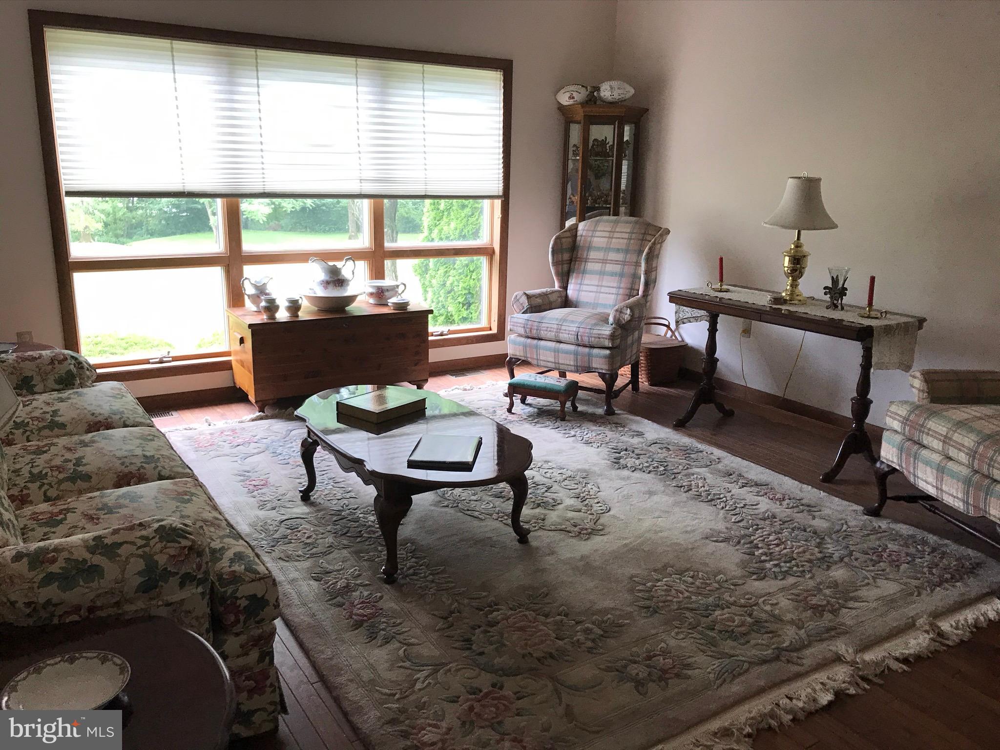 2541 Rosenberry Road Gilbertsville, PA 19525 - Photo 21 of 68 Gallery Image 21