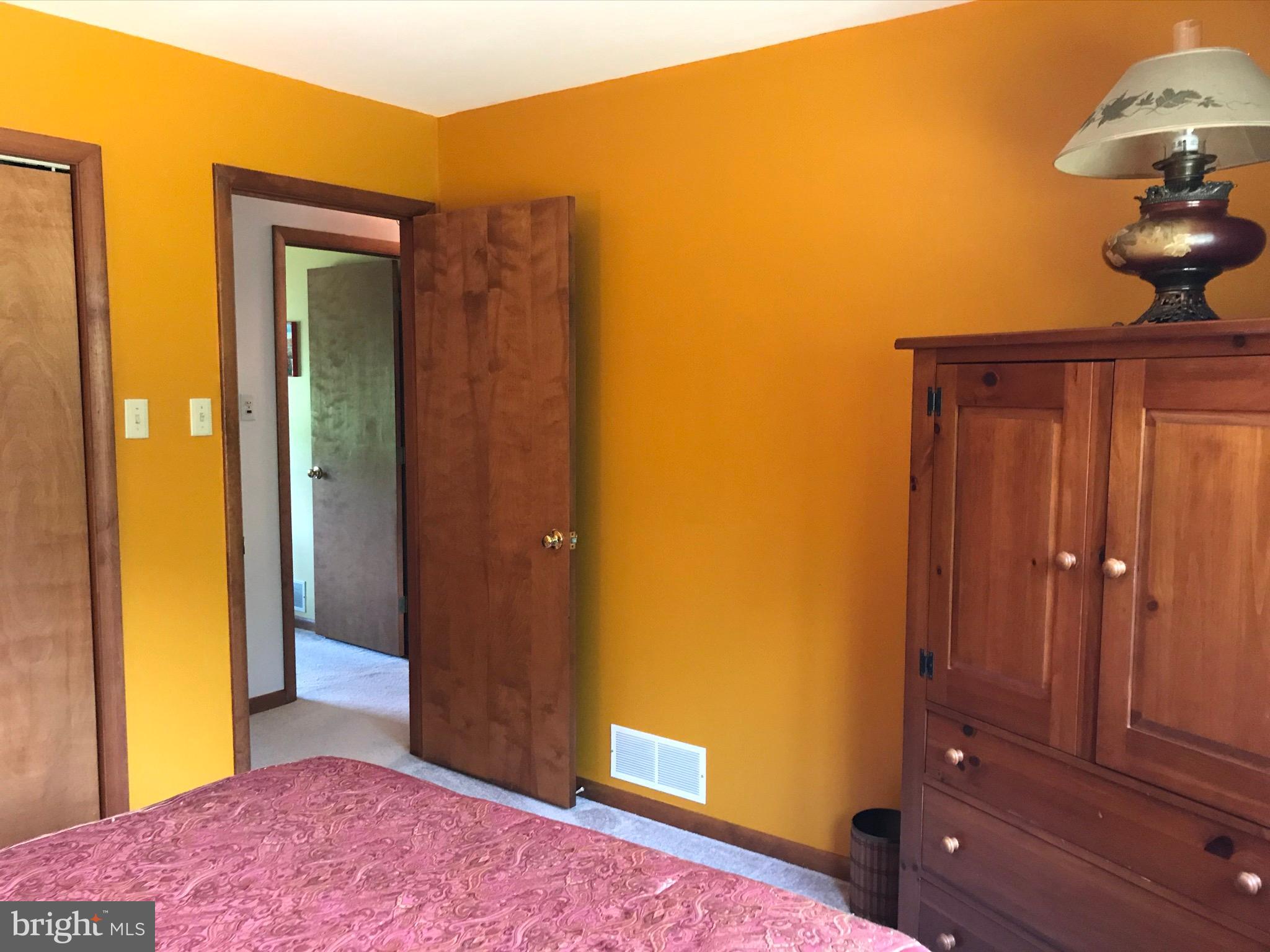 2541 Rosenberry Road Gilbertsville, PA 19525 - Photo 26 of 68 Gallery Image 26