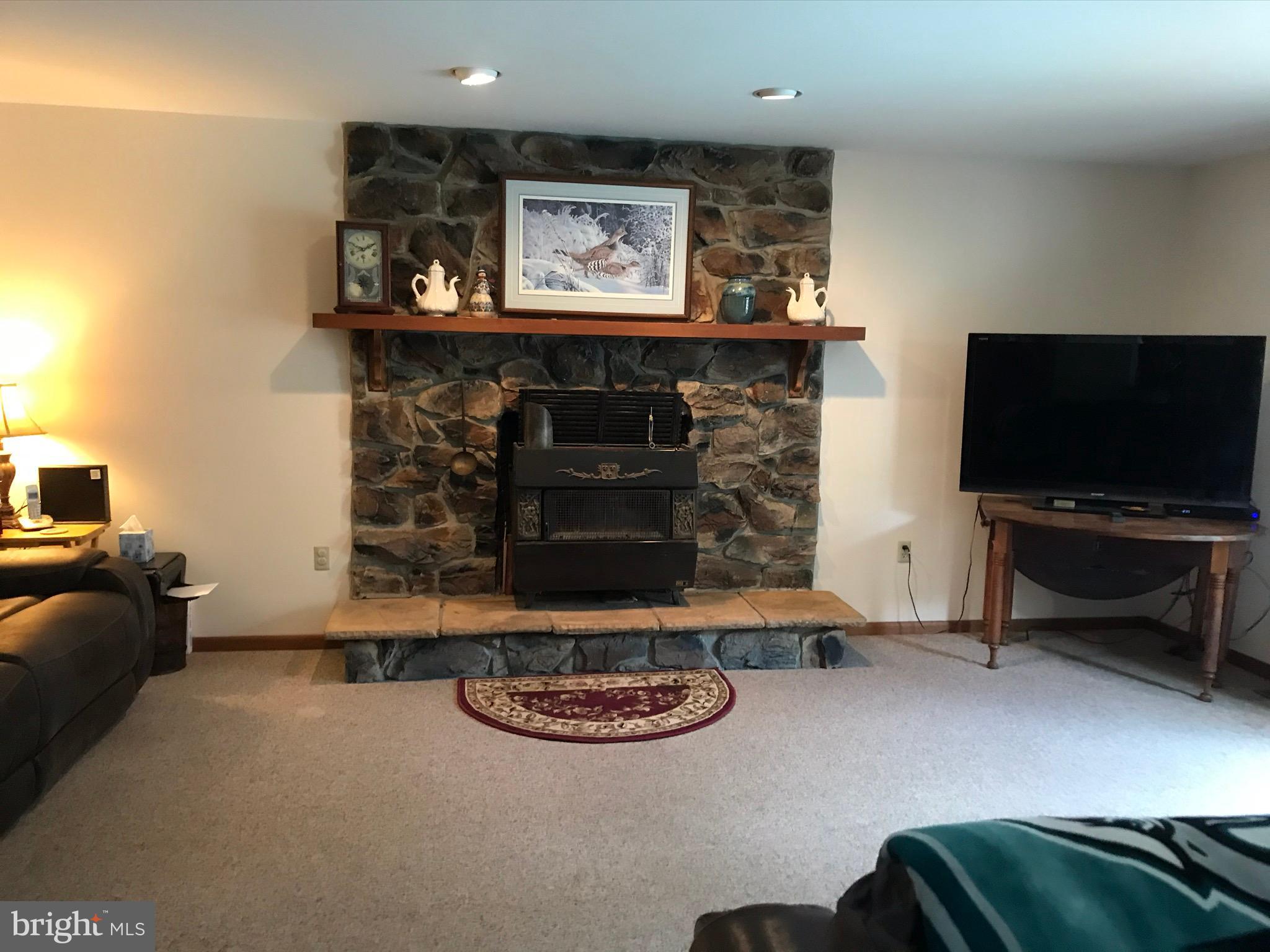 2541 Rosenberry Road Gilbertsville, PA 19525 - Photo 34 of 68 Gallery Image 34