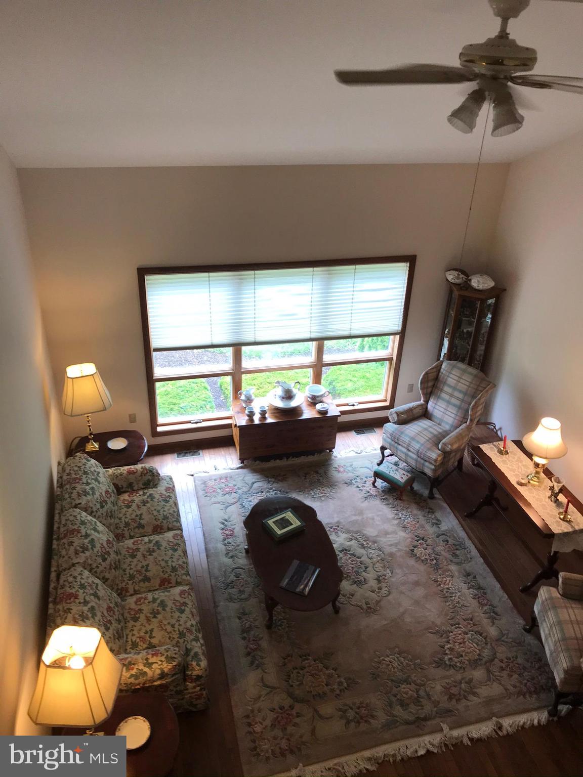 2541 Rosenberry Road Gilbertsville, PA 19525 - Photo 42 of 68 Gallery Image 42