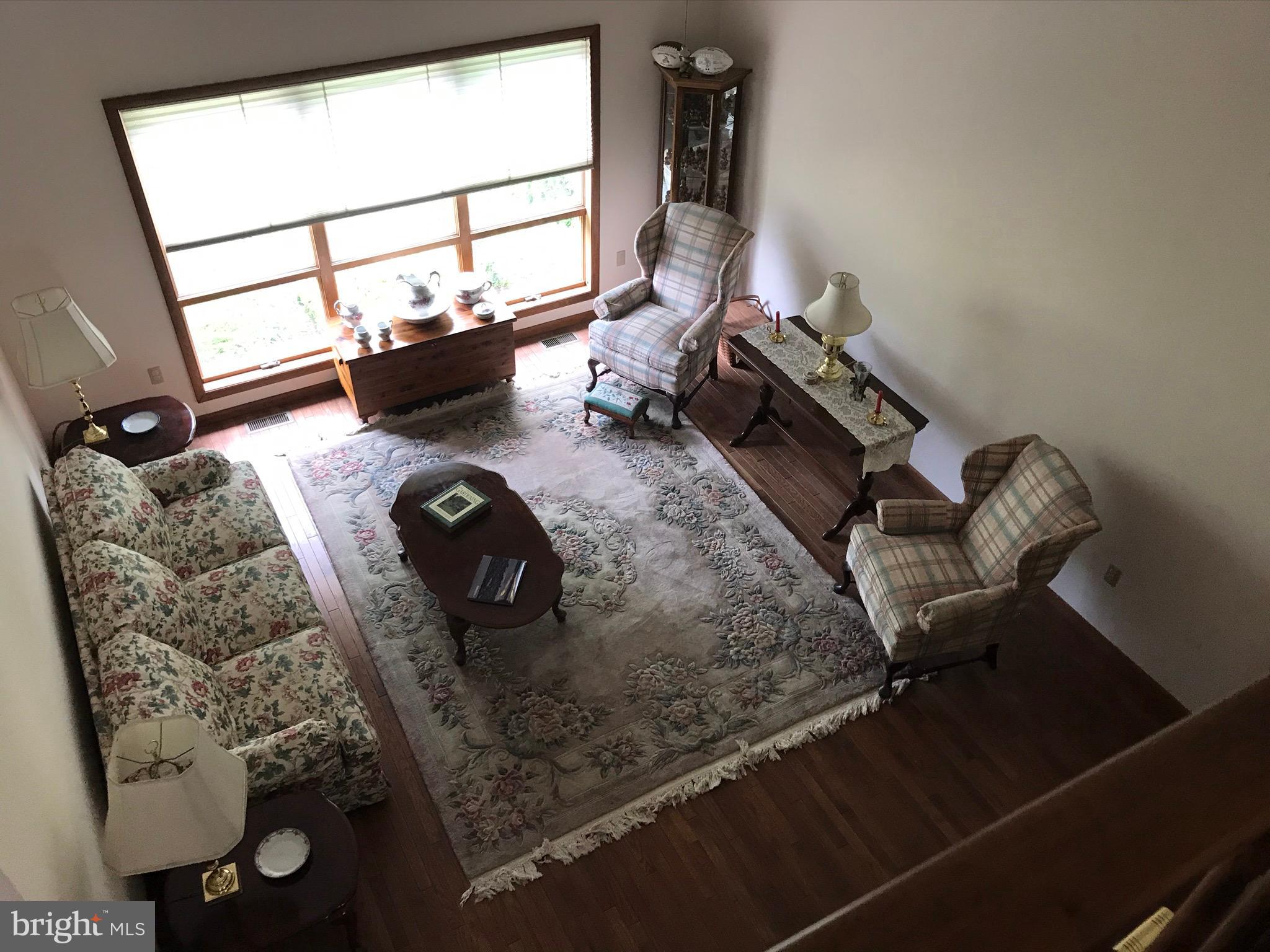 2541 Rosenberry Road Gilbertsville, PA 19525 - Photo 43 of 68 Gallery Image 43