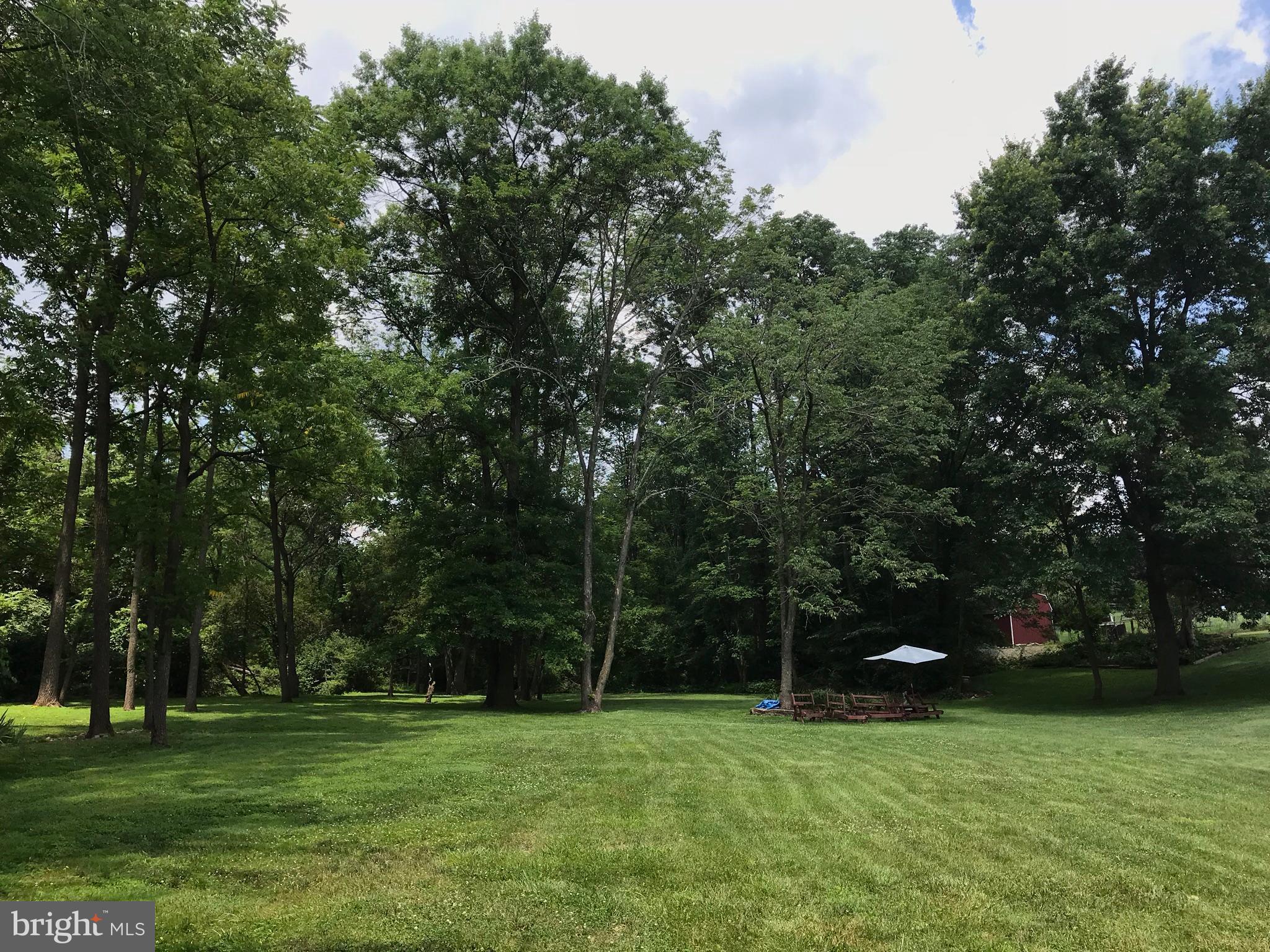 2541 Rosenberry Road Gilbertsville, PA 19525 - Photo 68 of 68 Gallery Image 68