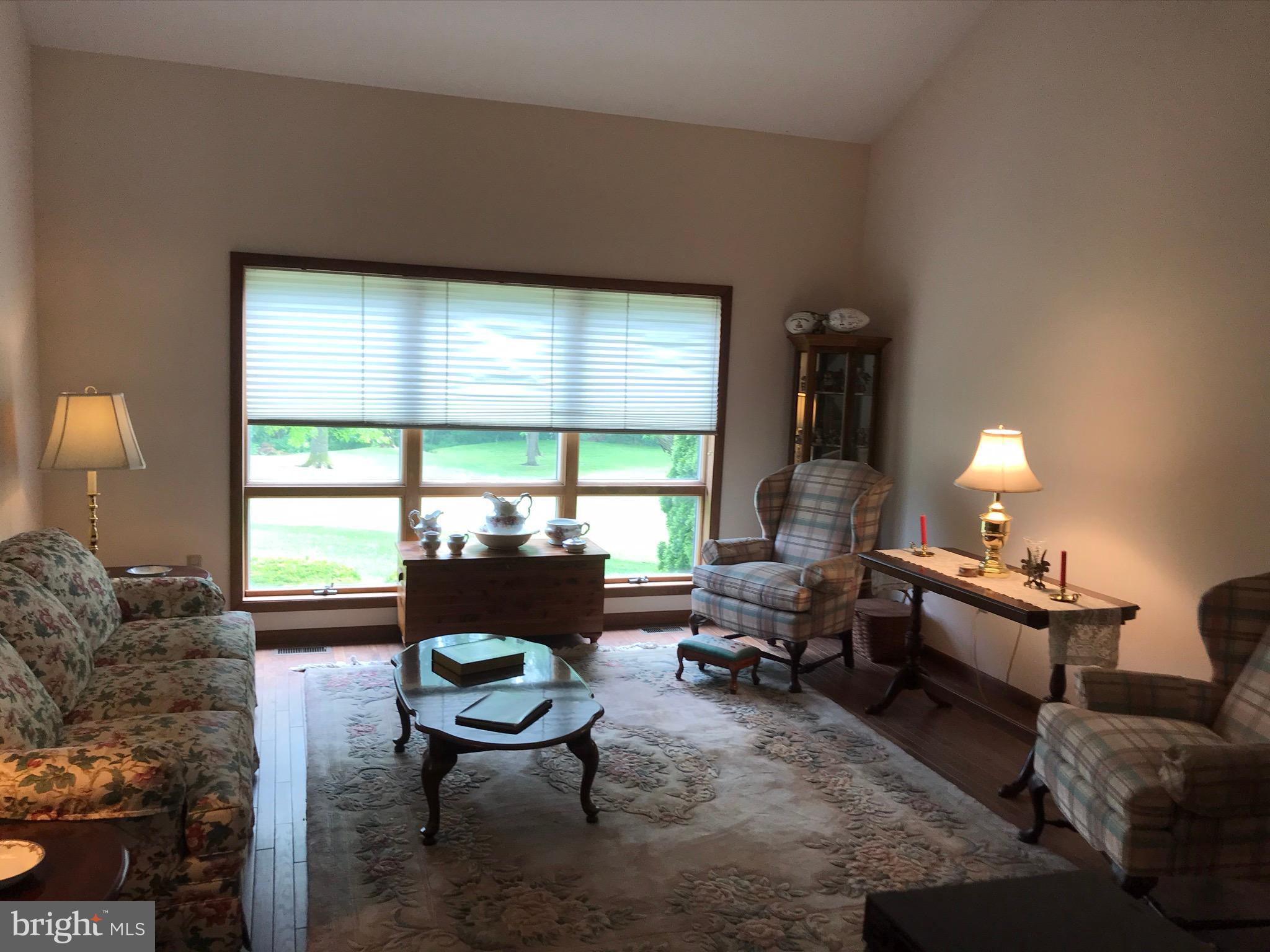 2541 Rosenberry Road Gilbertsville, PA 19525 - Photo 8 of 68 Gallery Image 8