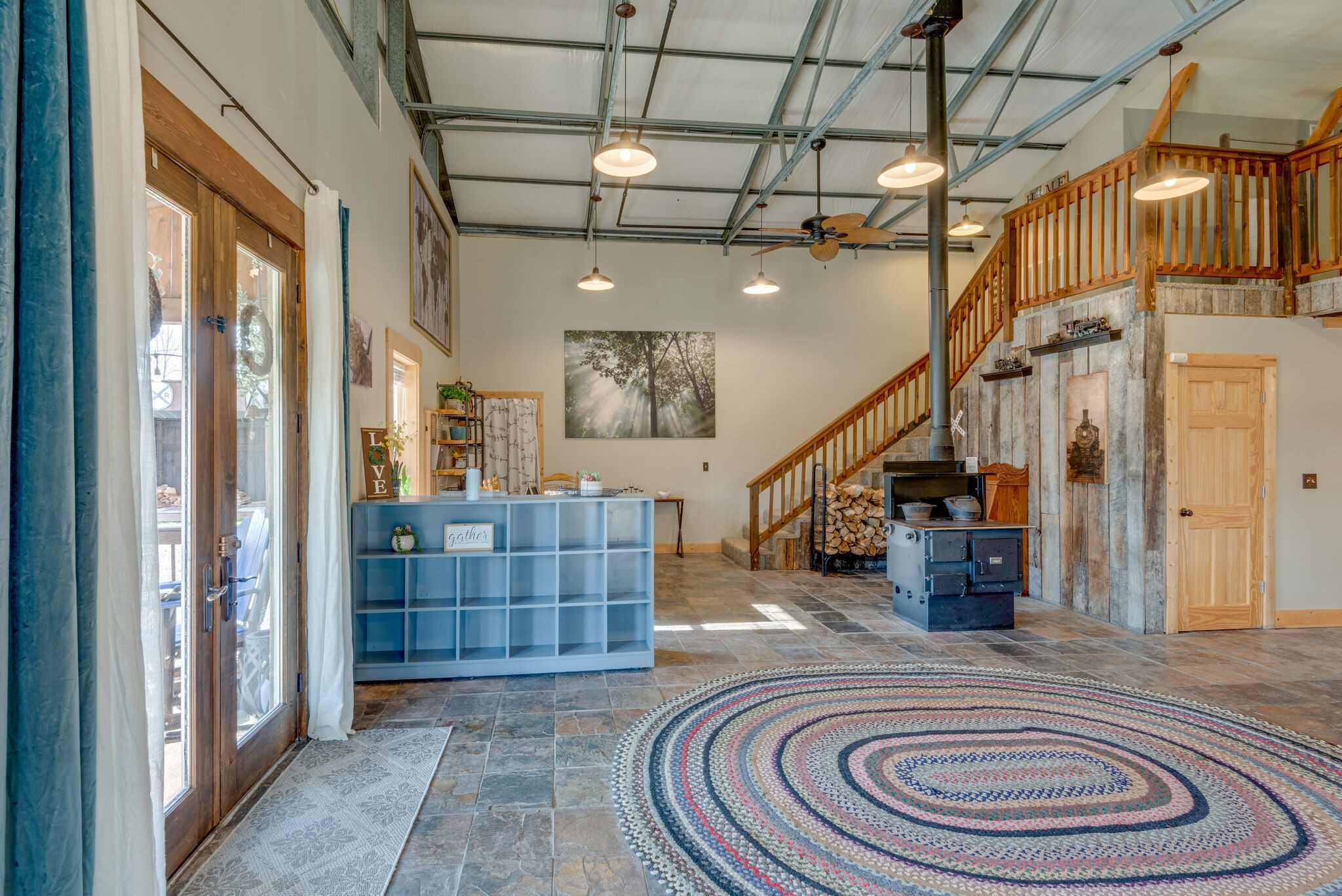 1321 Hayshed Road Dickson, TN 37055 - Photo 13 of 58 Gallery Image 13