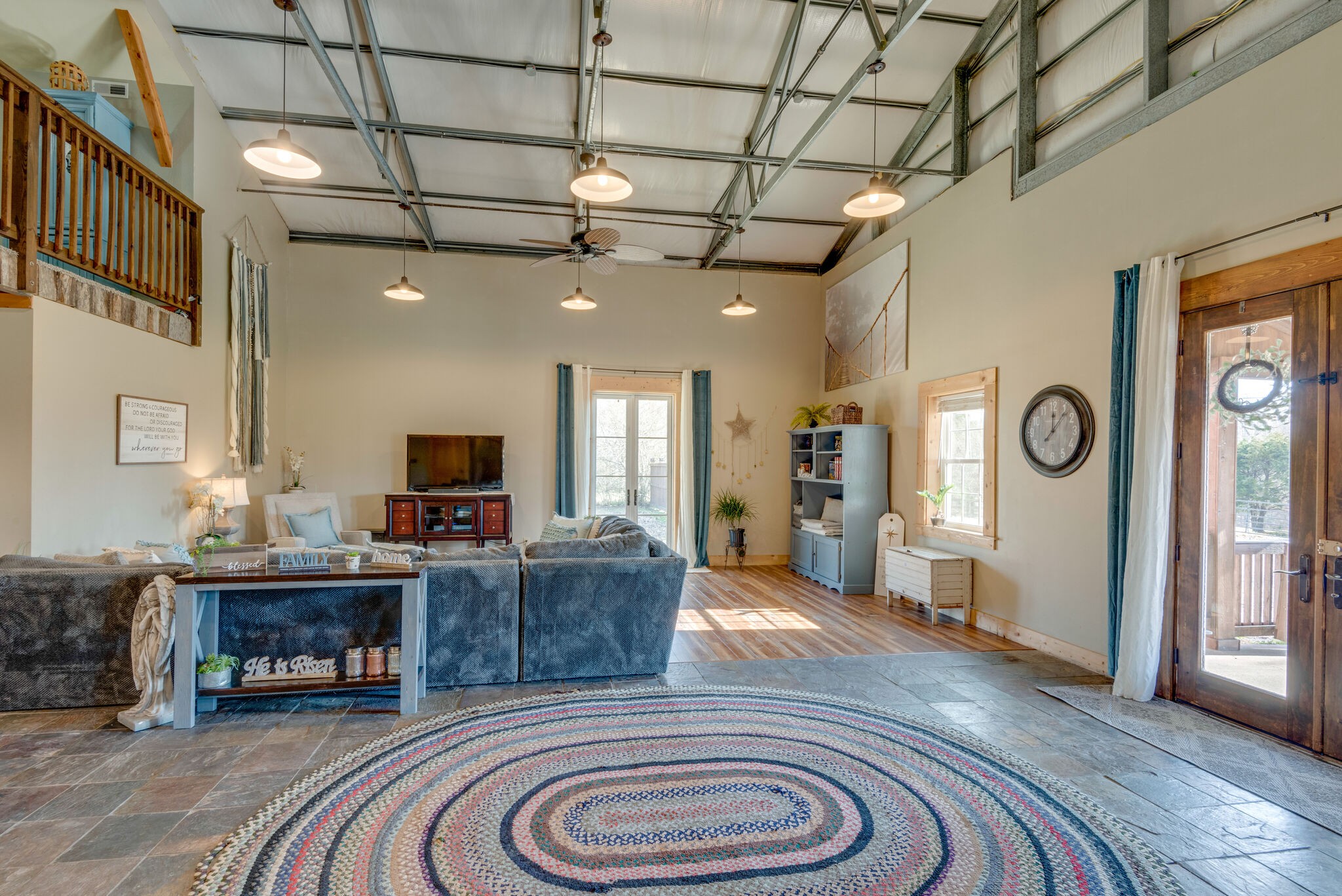 1321 Hayshed Road Dickson, TN 37055 - Photo 14 of 58 Gallery Image 14