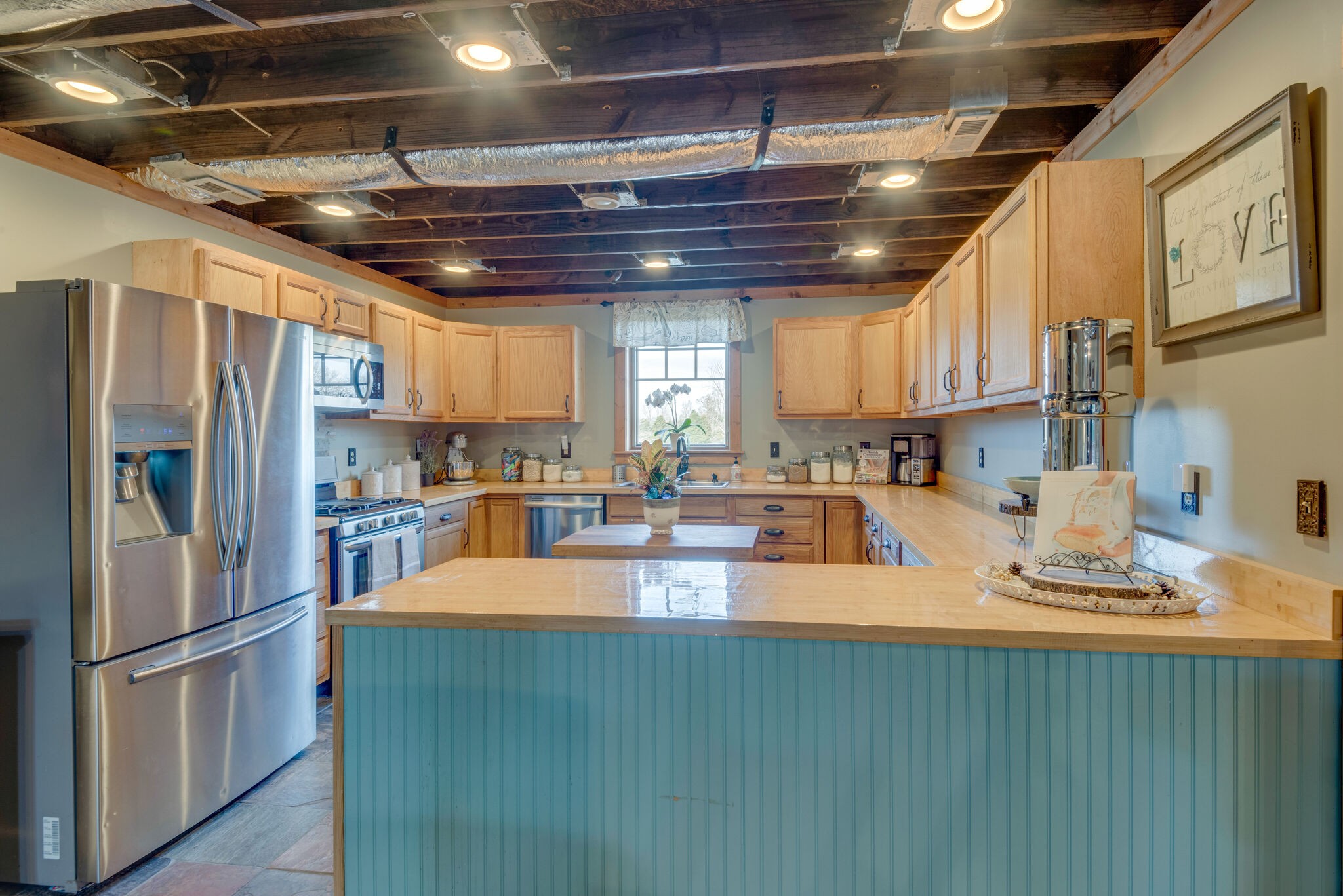 1321 Hayshed Road Dickson, TN 37055 - Photo 15 of 58 Gallery Image 15