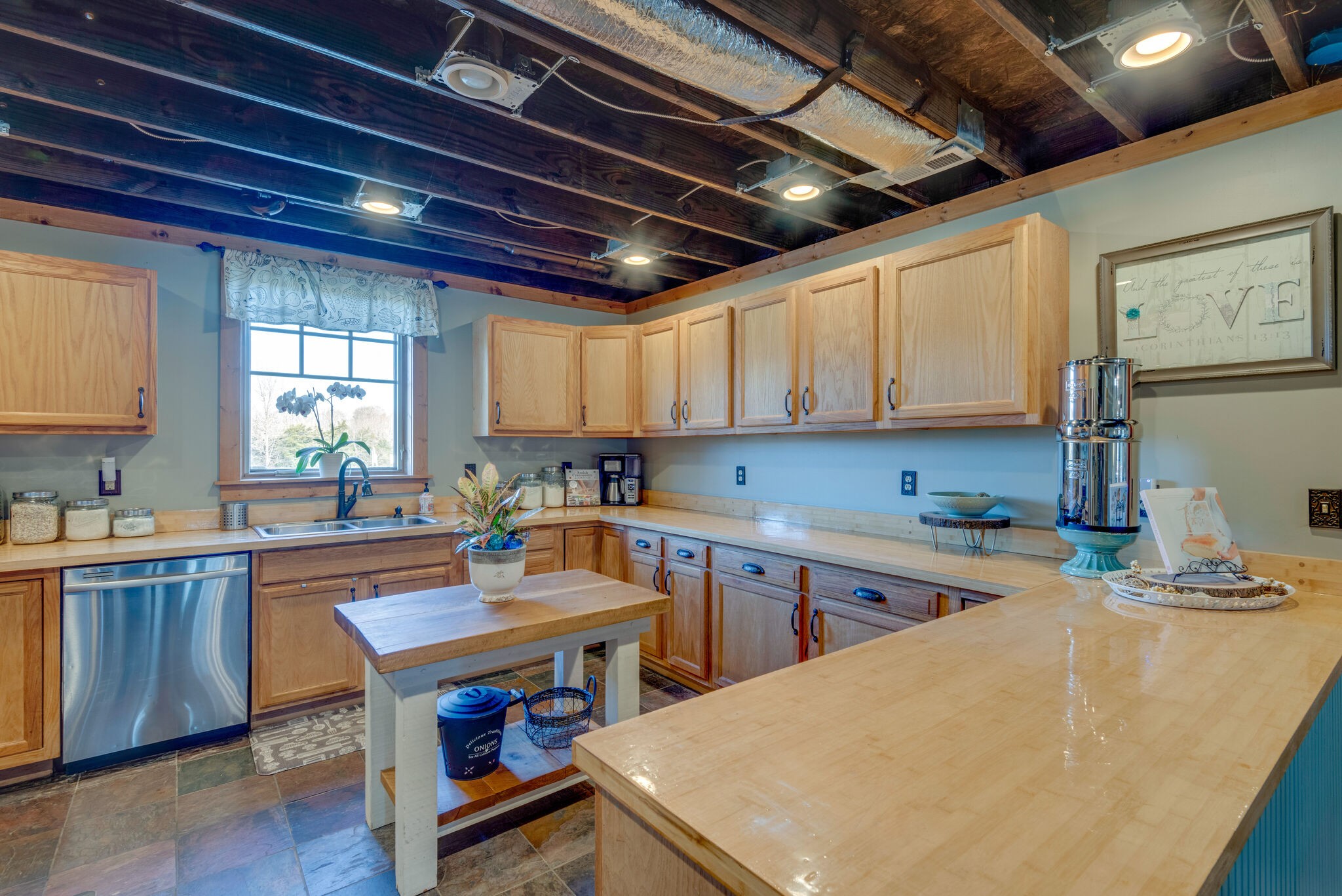 1321 Hayshed Road Dickson, TN 37055 - Photo 16 of 58 Gallery Image 16