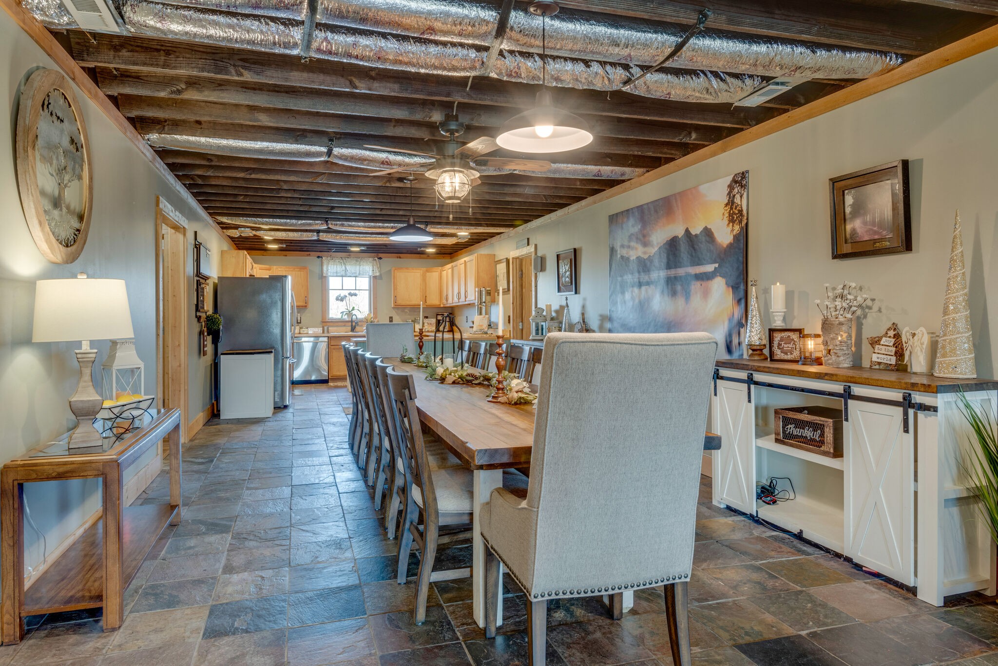 1321 Hayshed Road Dickson, TN 37055 - Photo 17 of 58 Gallery Image 17
