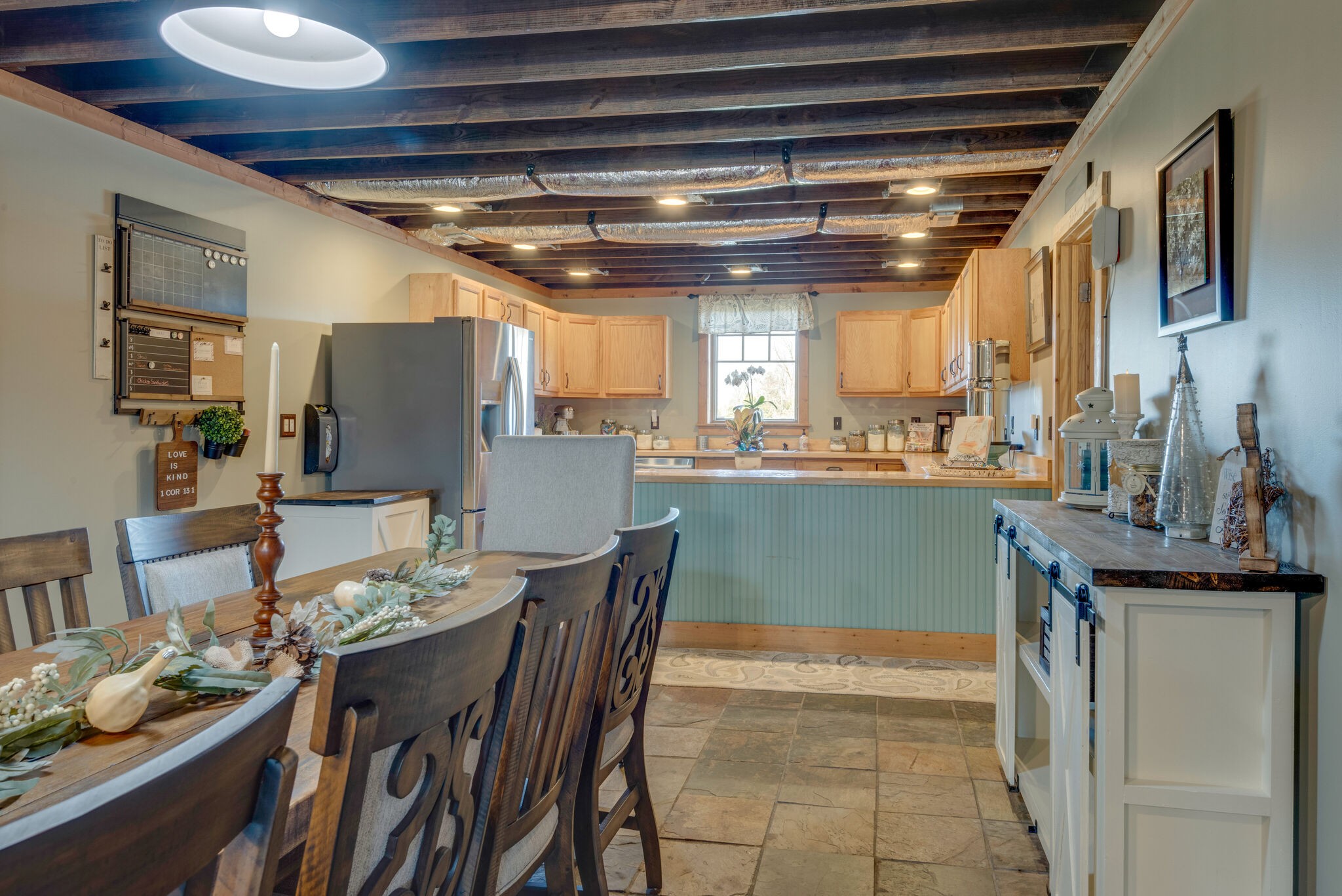 1321 Hayshed Road Dickson, TN 37055 - Photo 18 of 58 Gallery Image 18