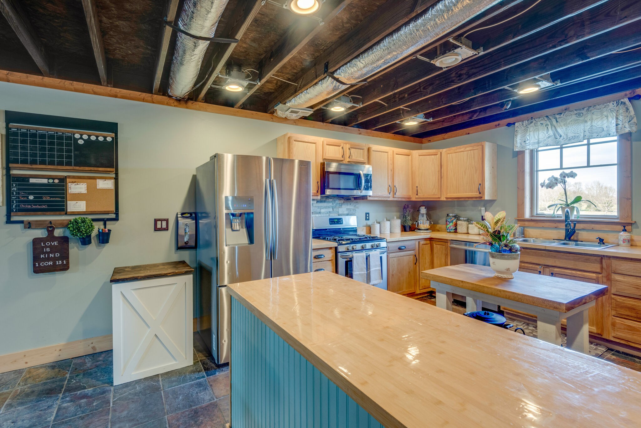 1321 Hayshed Road Dickson, TN 37055 - Photo 19 of 58 Gallery Image 19
