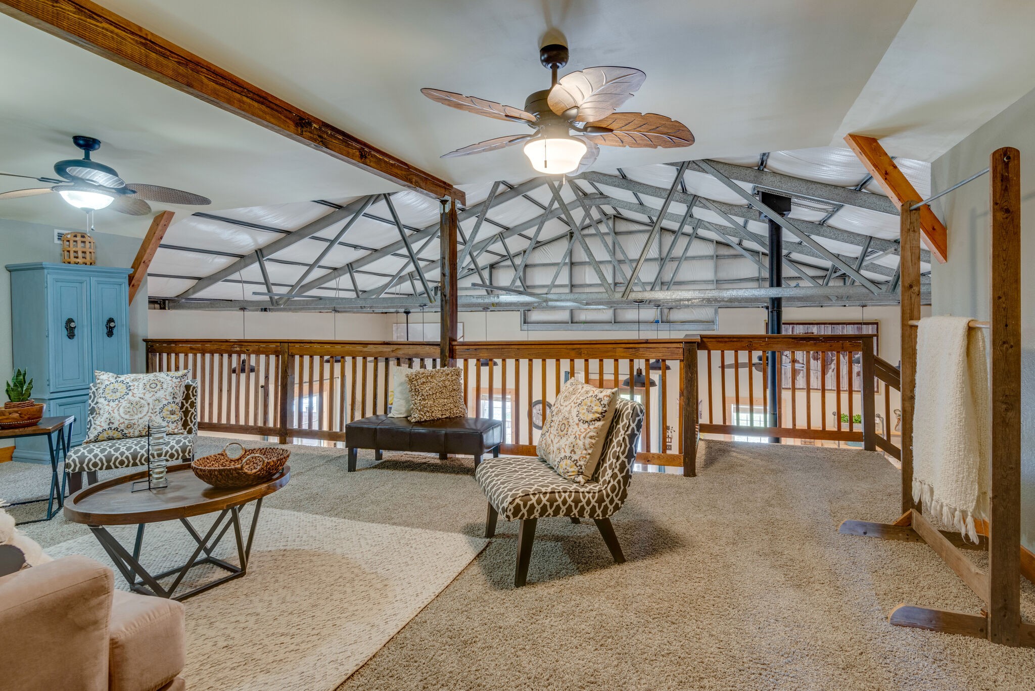 1321 Hayshed Road Dickson, TN 37055 - Photo 24 of 58 Gallery Image 24