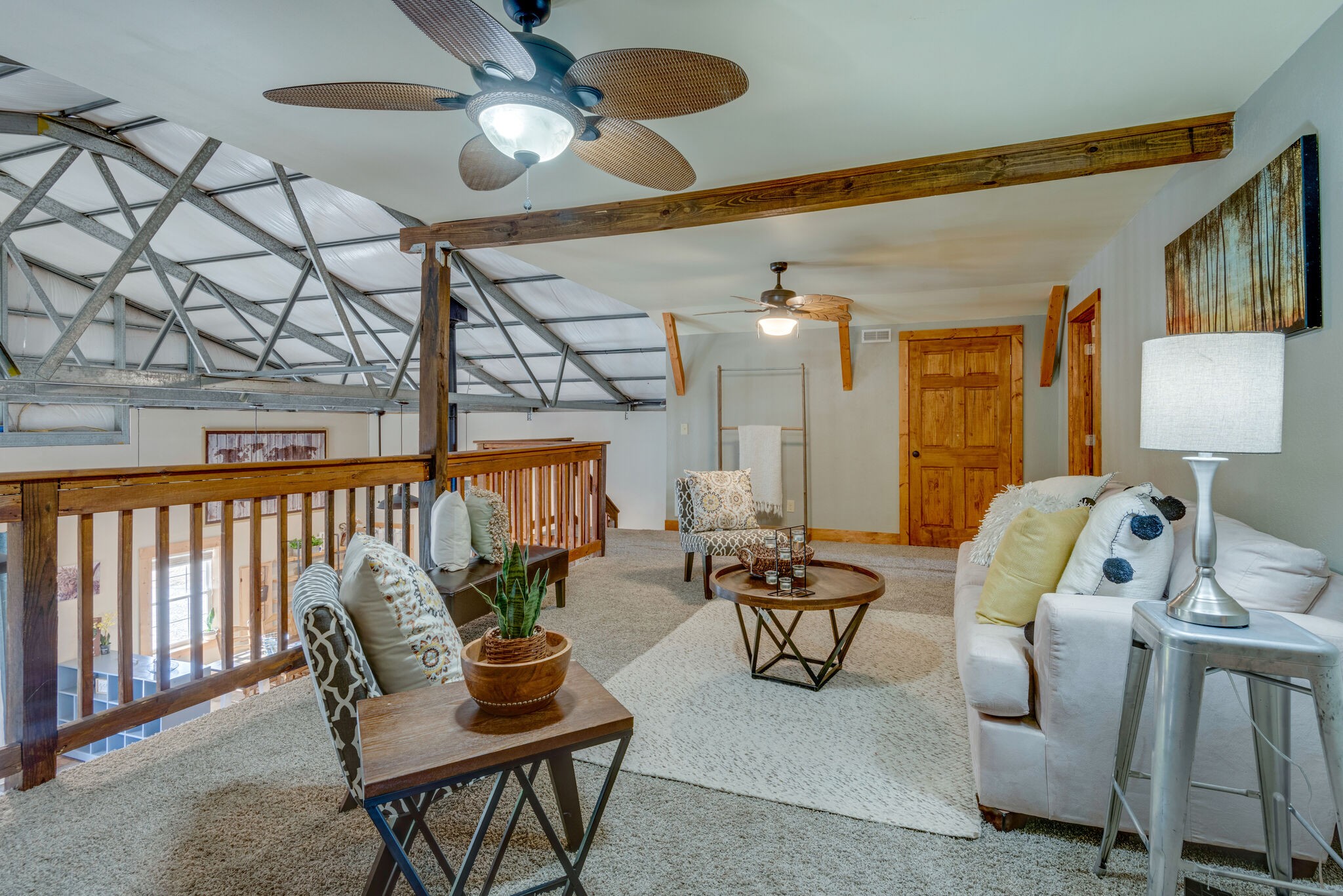 1321 Hayshed Road Dickson, TN 37055 - Photo 25 of 58 Gallery Image 25
