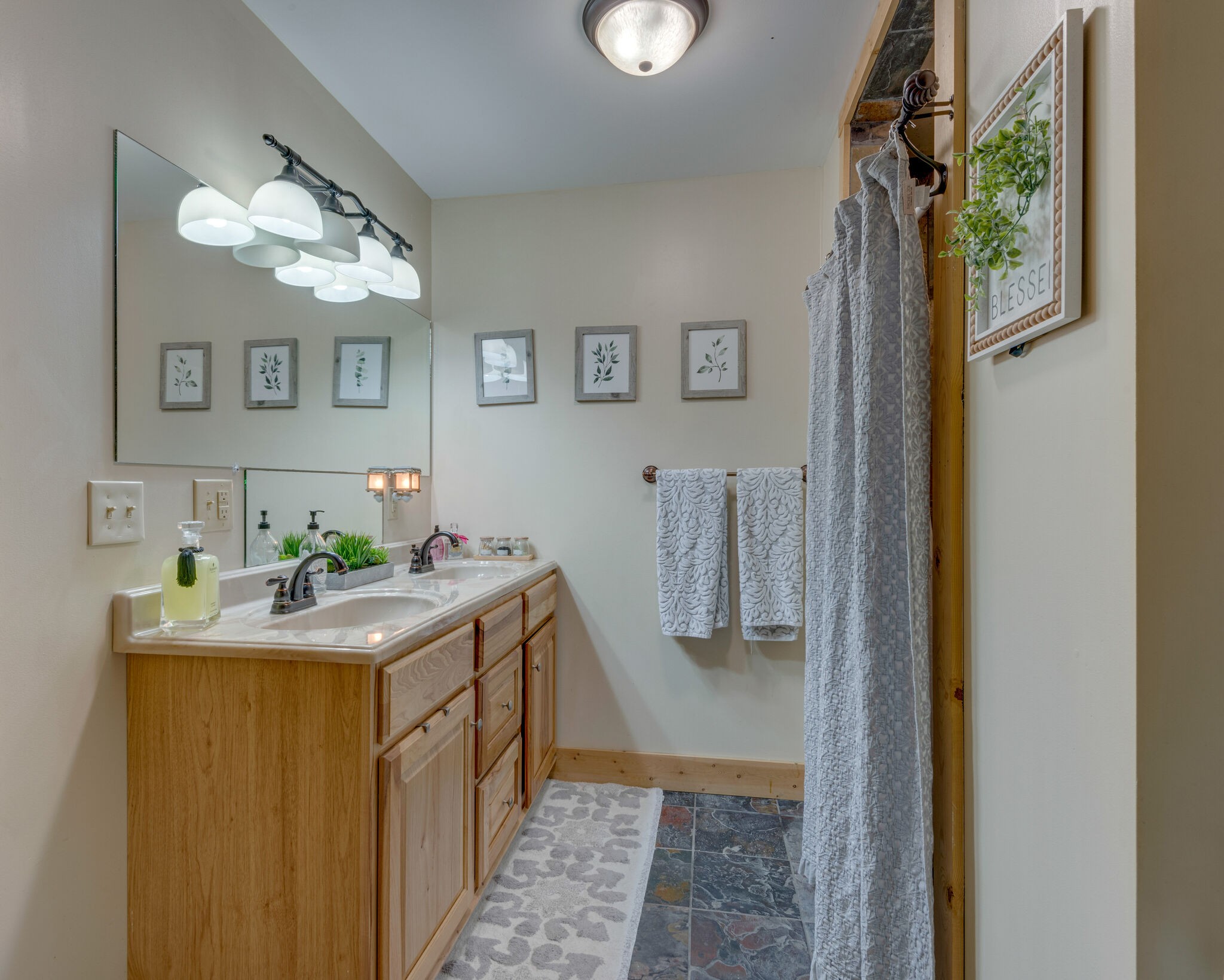 1321 Hayshed Road Dickson, TN 37055 - Photo 28 of 58 Gallery Image 28