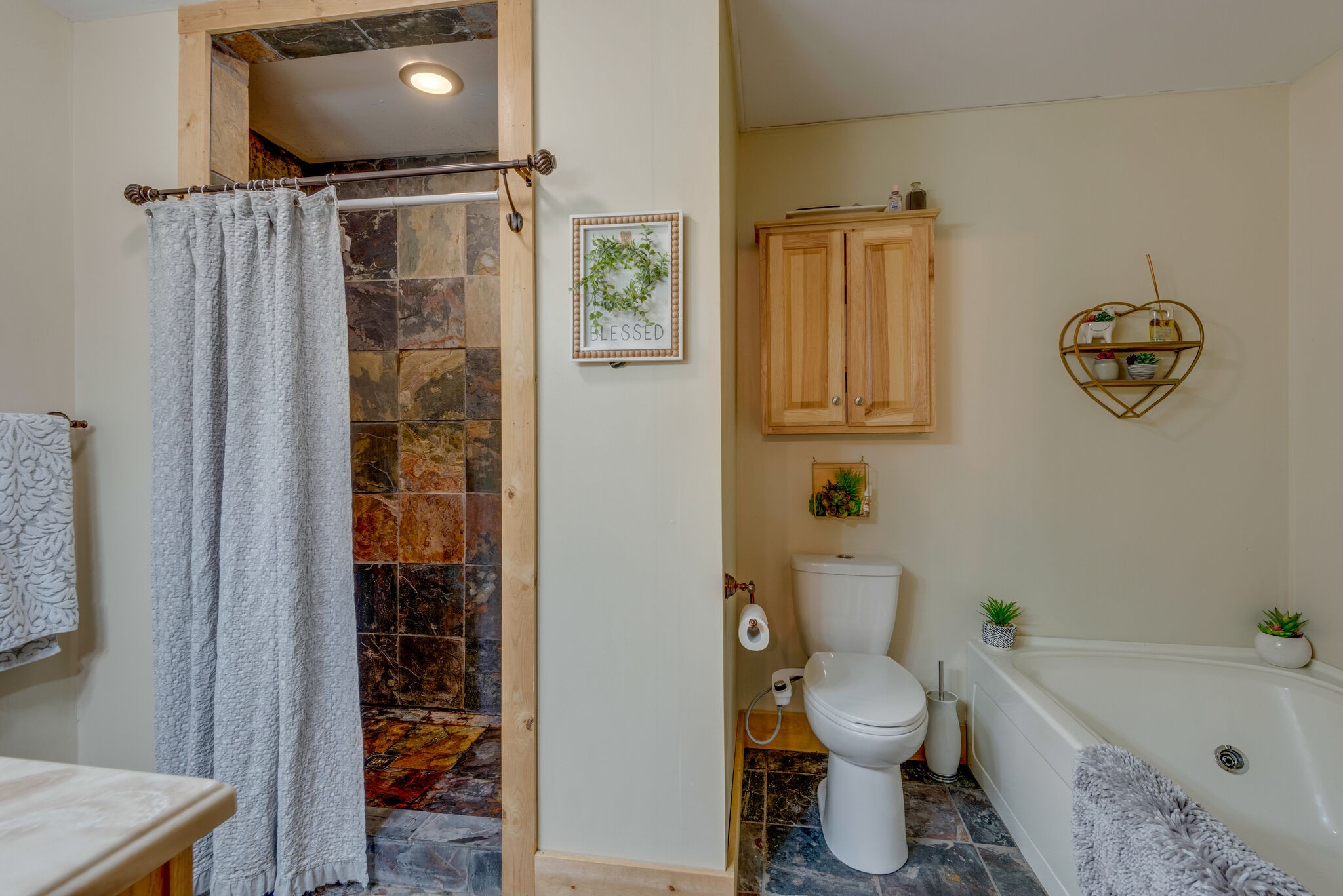 1321 Hayshed Road Dickson, TN 37055 - Photo 29 of 58 Gallery Image 29