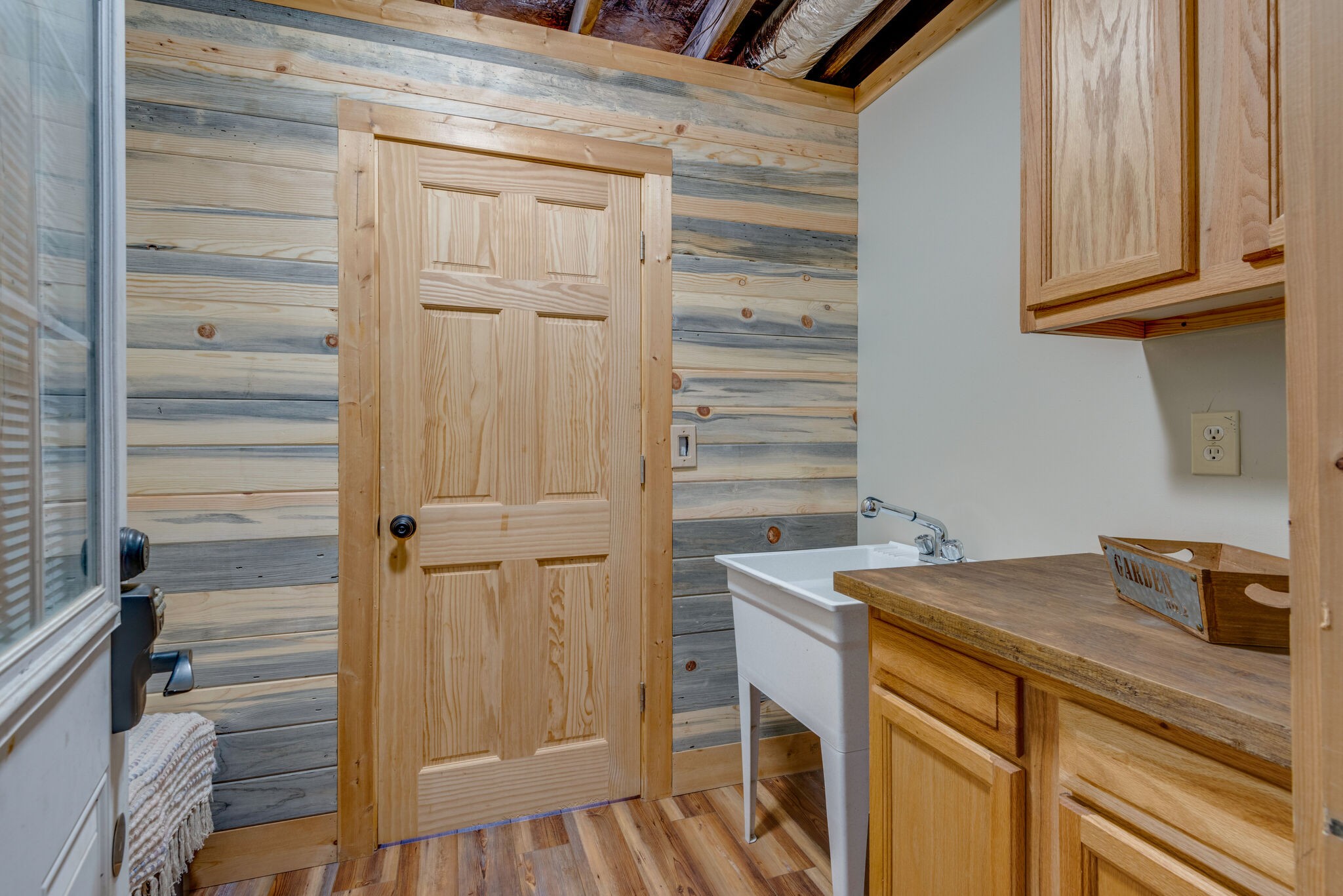 1321 Hayshed Road Dickson, TN 37055 - Photo 30 of 58 Gallery Image 30