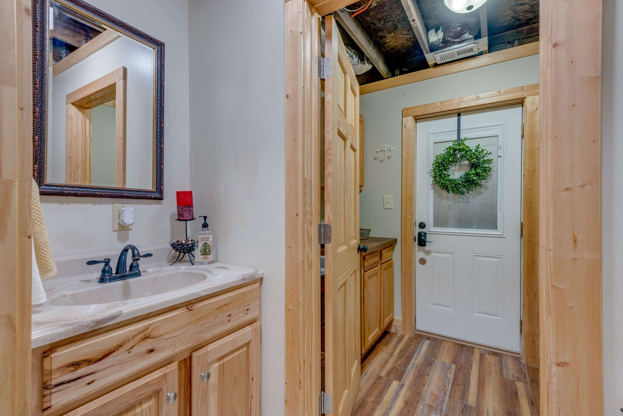 1321 Hayshed Road Dickson, TN 37055 - Photo 31 of 58 Gallery Image 31