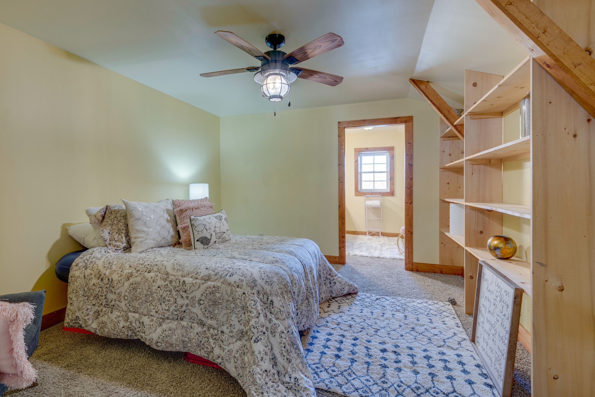 1321 Hayshed Road Dickson, TN 37055 - Photo 34 of 58 Gallery Image 34