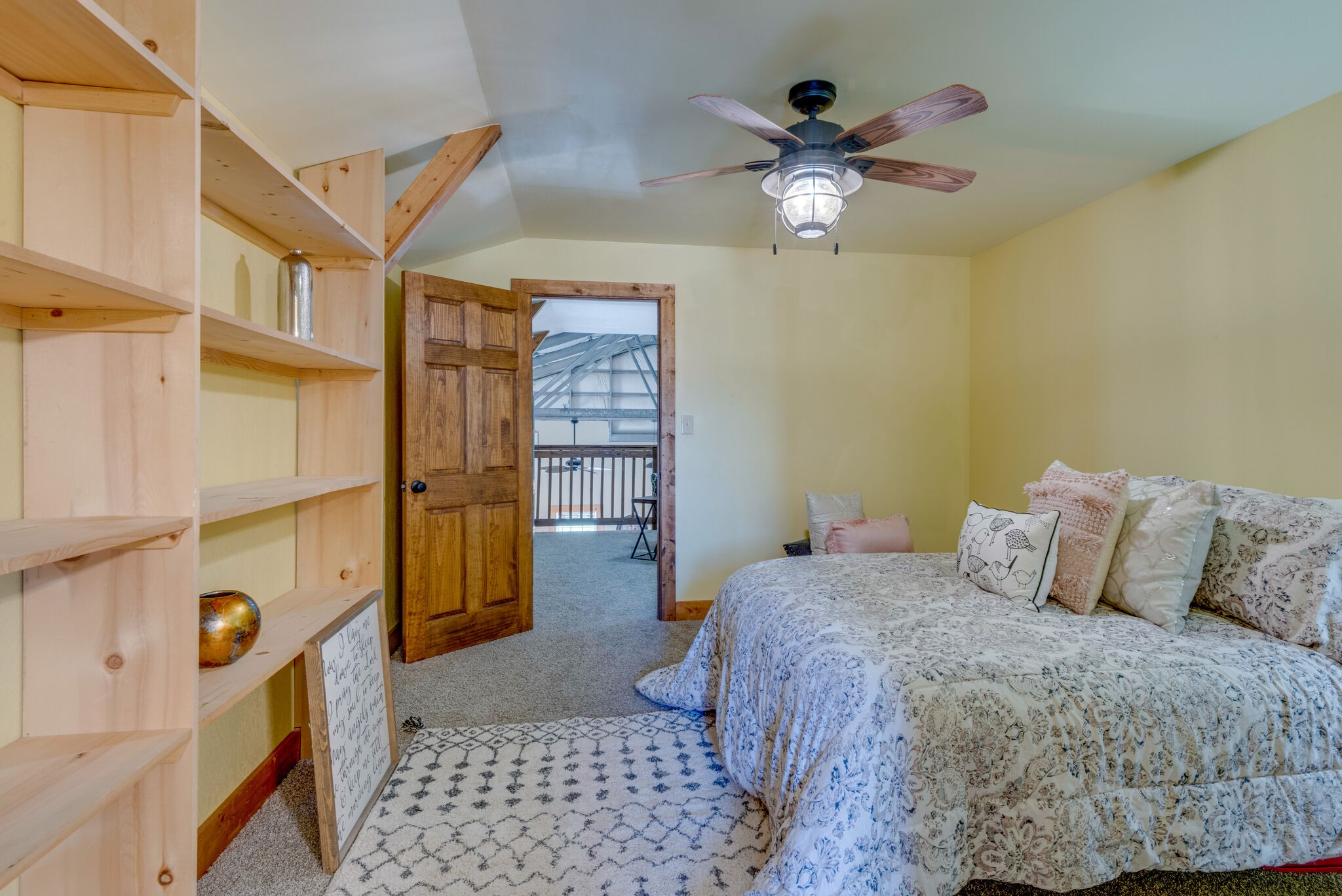1321 Hayshed Road Dickson, TN 37055 - Photo 35 of 58 Gallery Image 35
