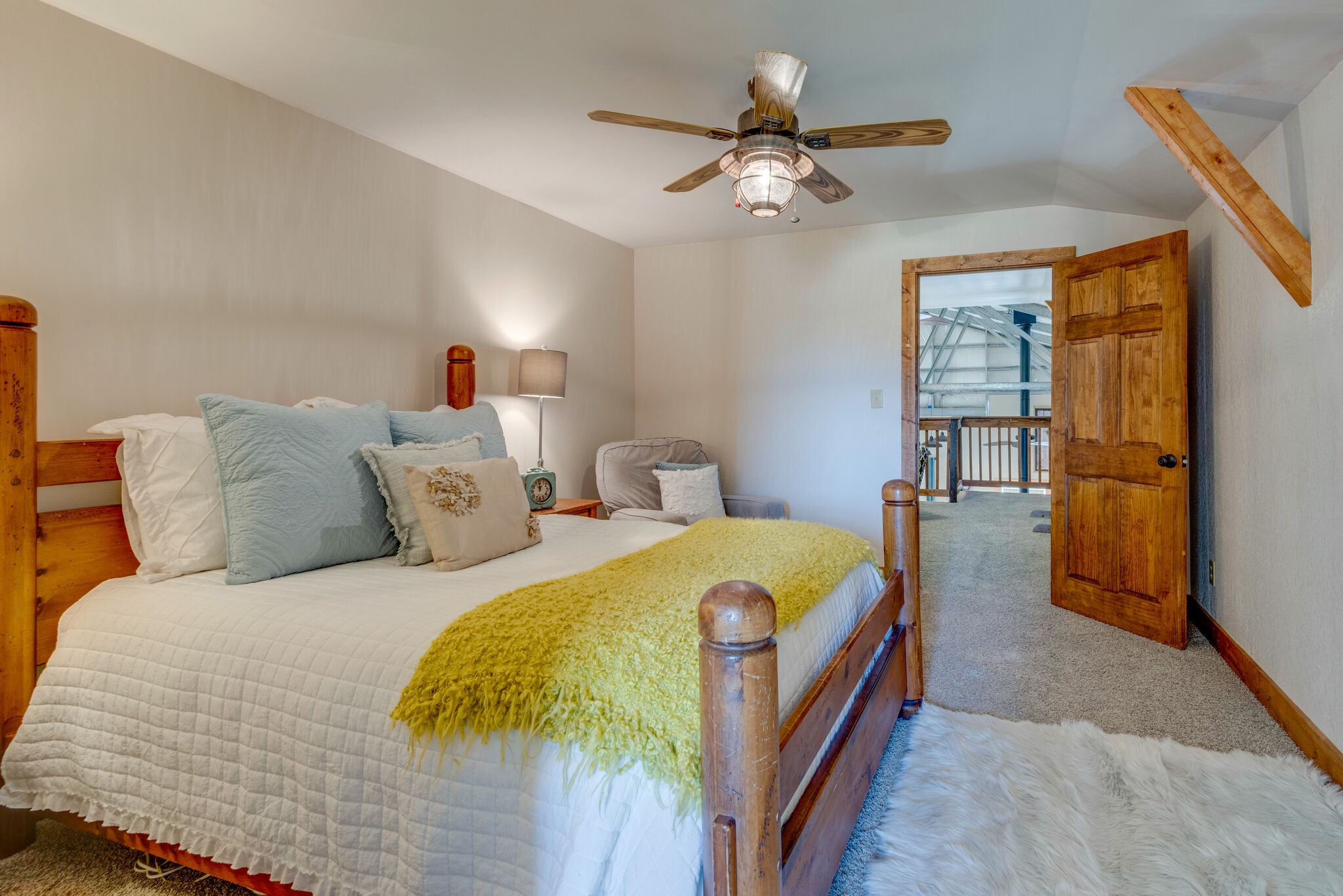 1321 Hayshed Road Dickson, TN 37055 - Photo 38 of 58 Gallery Image 38