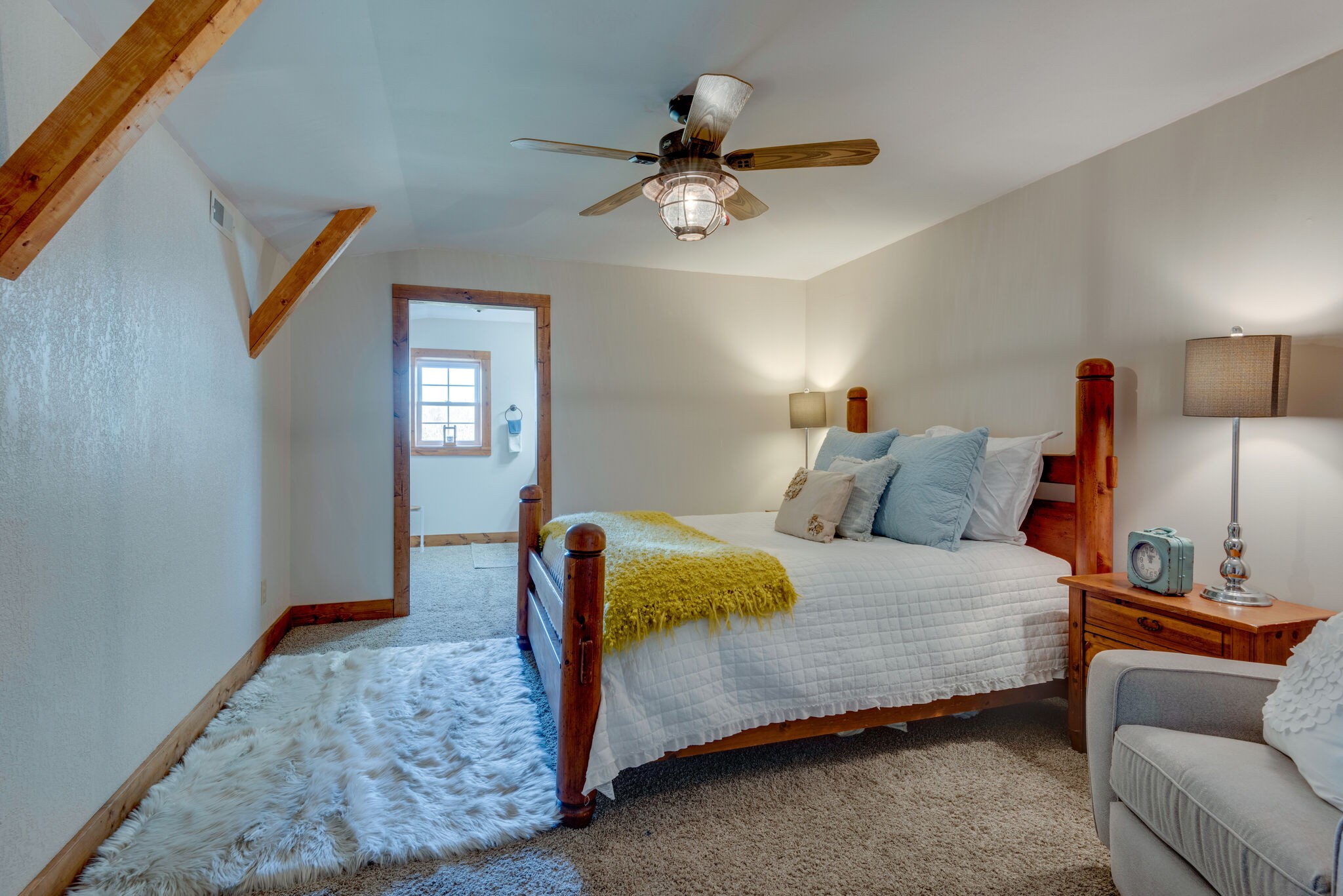 1321 Hayshed Road Dickson, TN 37055 - Photo 39 of 58 Gallery Image 39