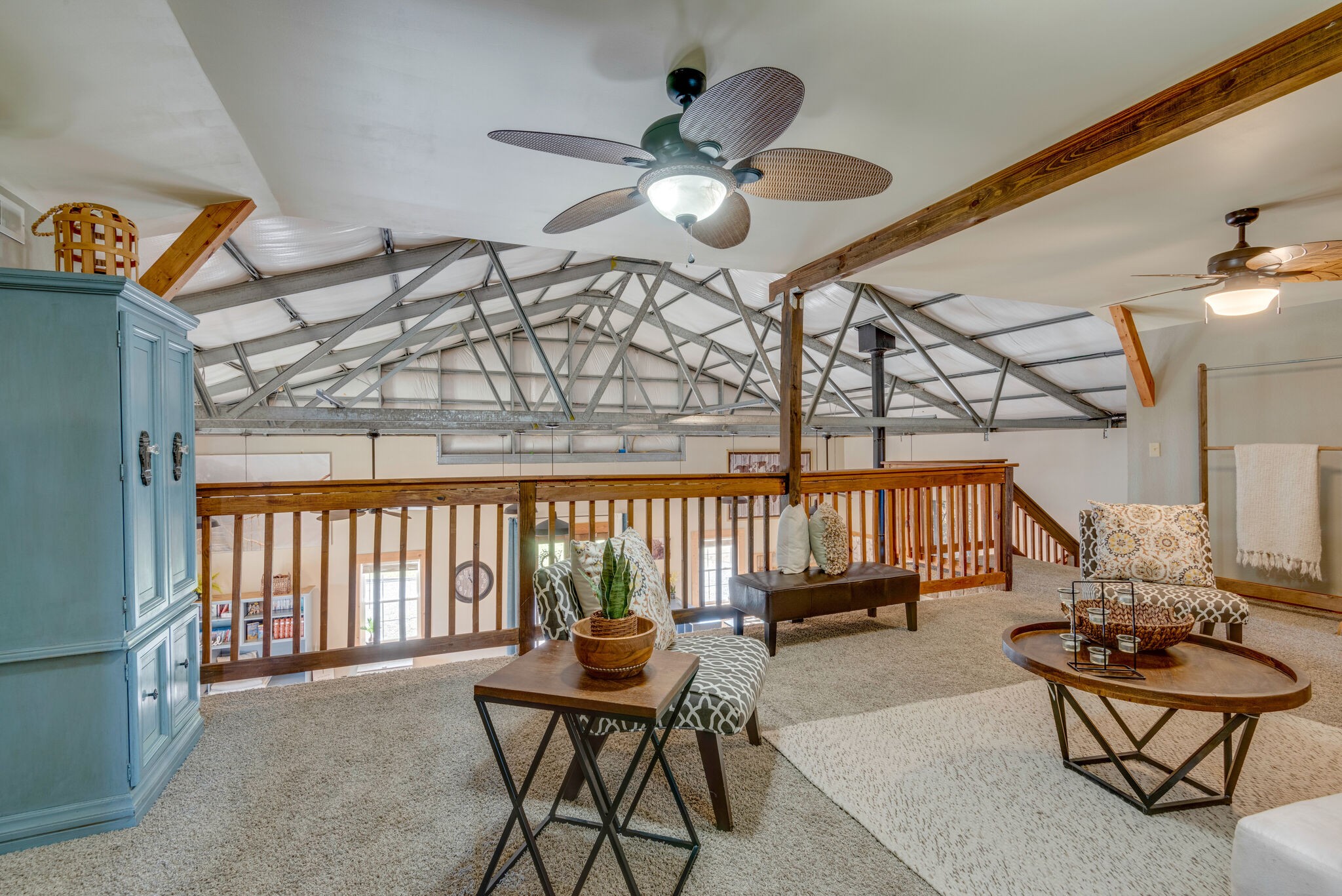 1321 Hayshed Road Dickson, TN 37055 - Photo 40 of 58 Gallery Image 40