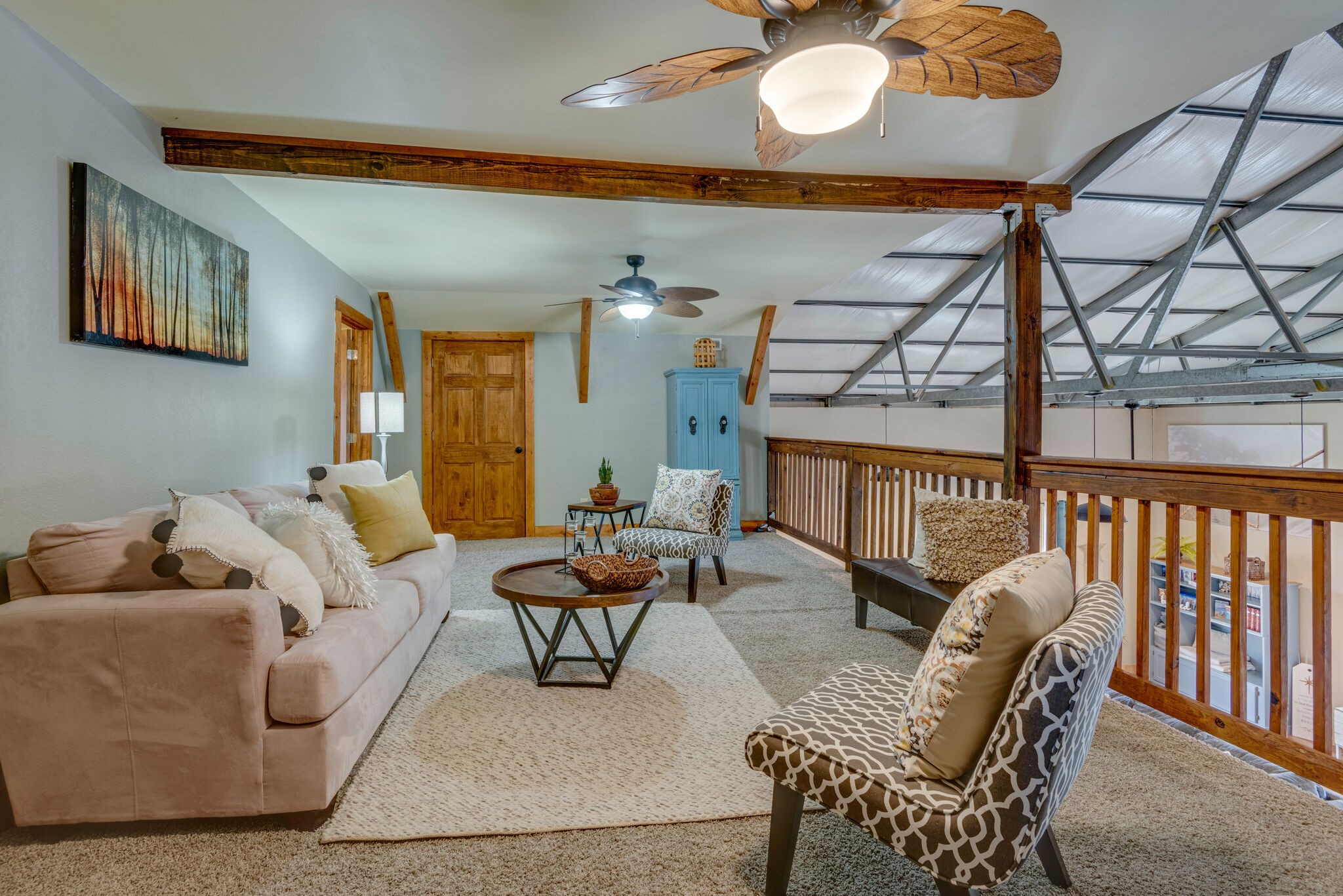 1321 Hayshed Road Dickson, TN 37055 - Photo 41 of 58 Gallery Image 41