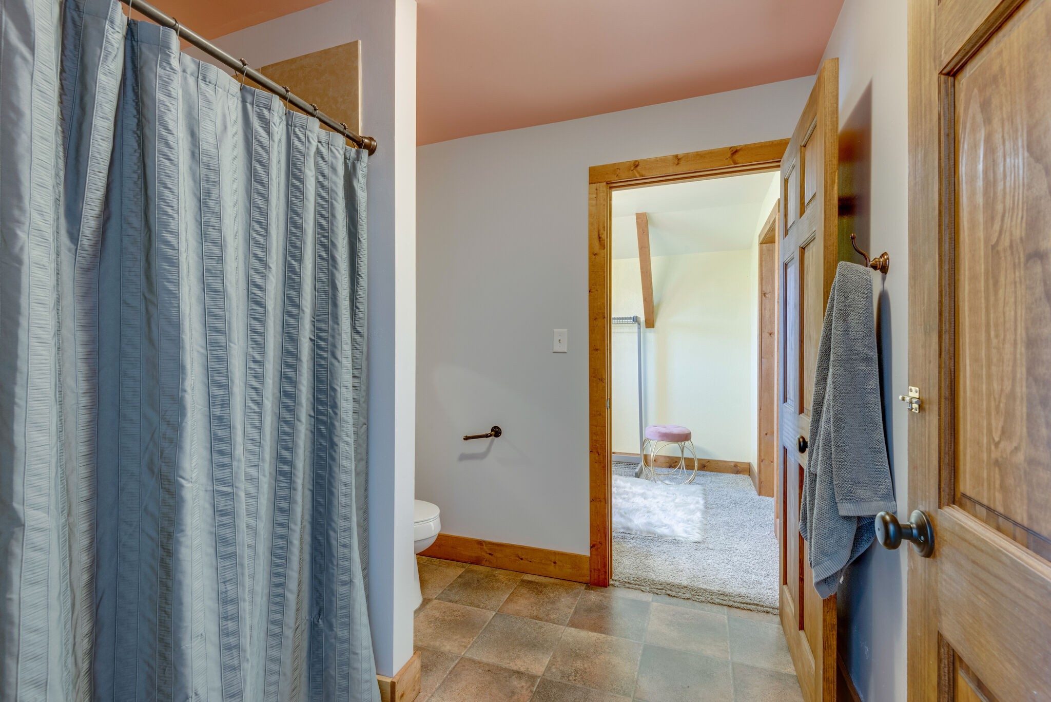 1321 Hayshed Road Dickson, TN 37055 - Photo 42 of 58 Gallery Image 42