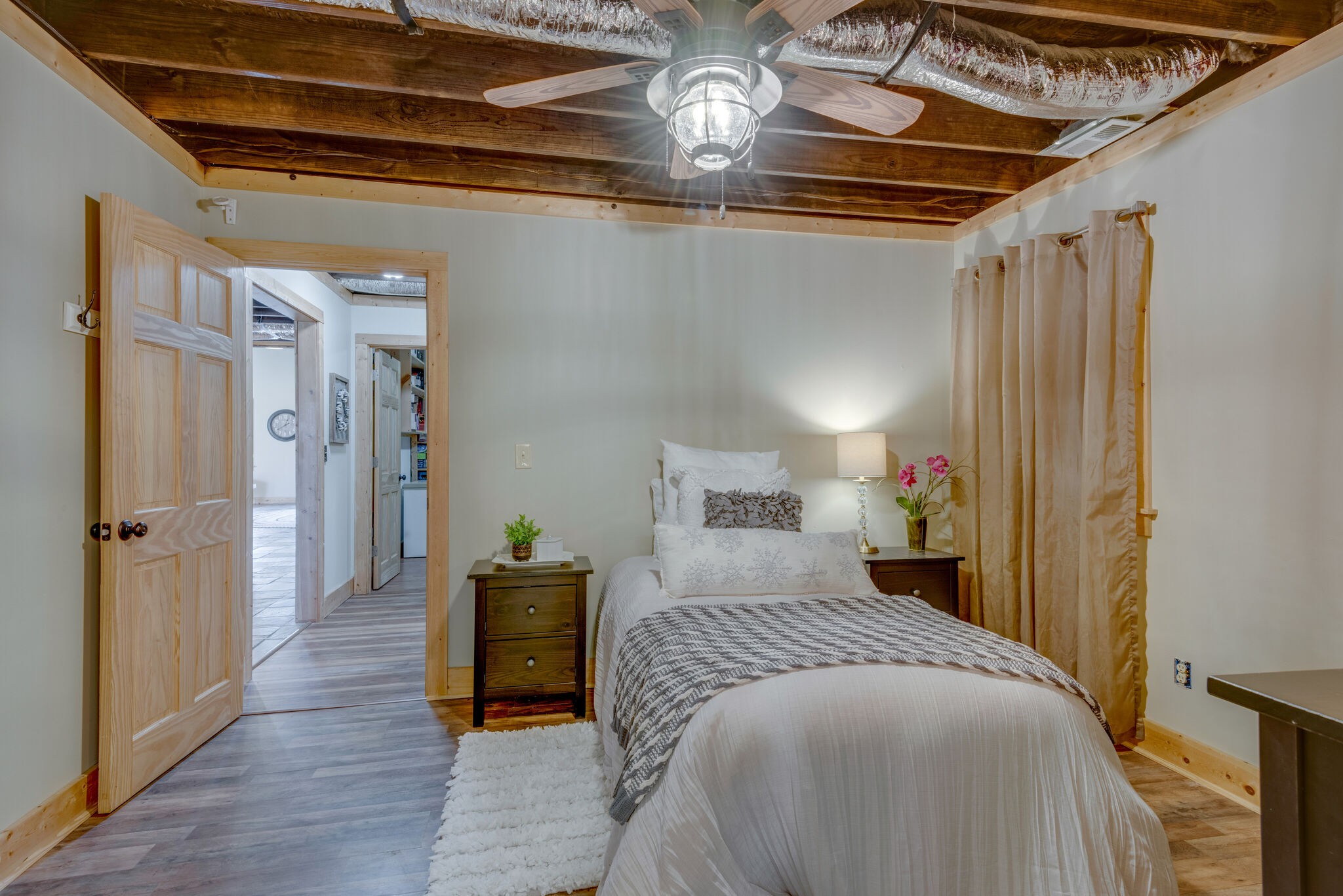 1321 Hayshed Road Dickson, TN 37055 - Photo 43 of 58 Gallery Image 43