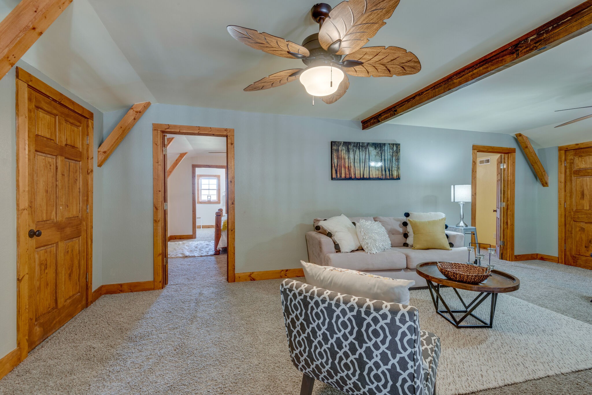 1321 Hayshed Road Dickson, TN 37055 - Photo 44 of 58 Gallery Image 44