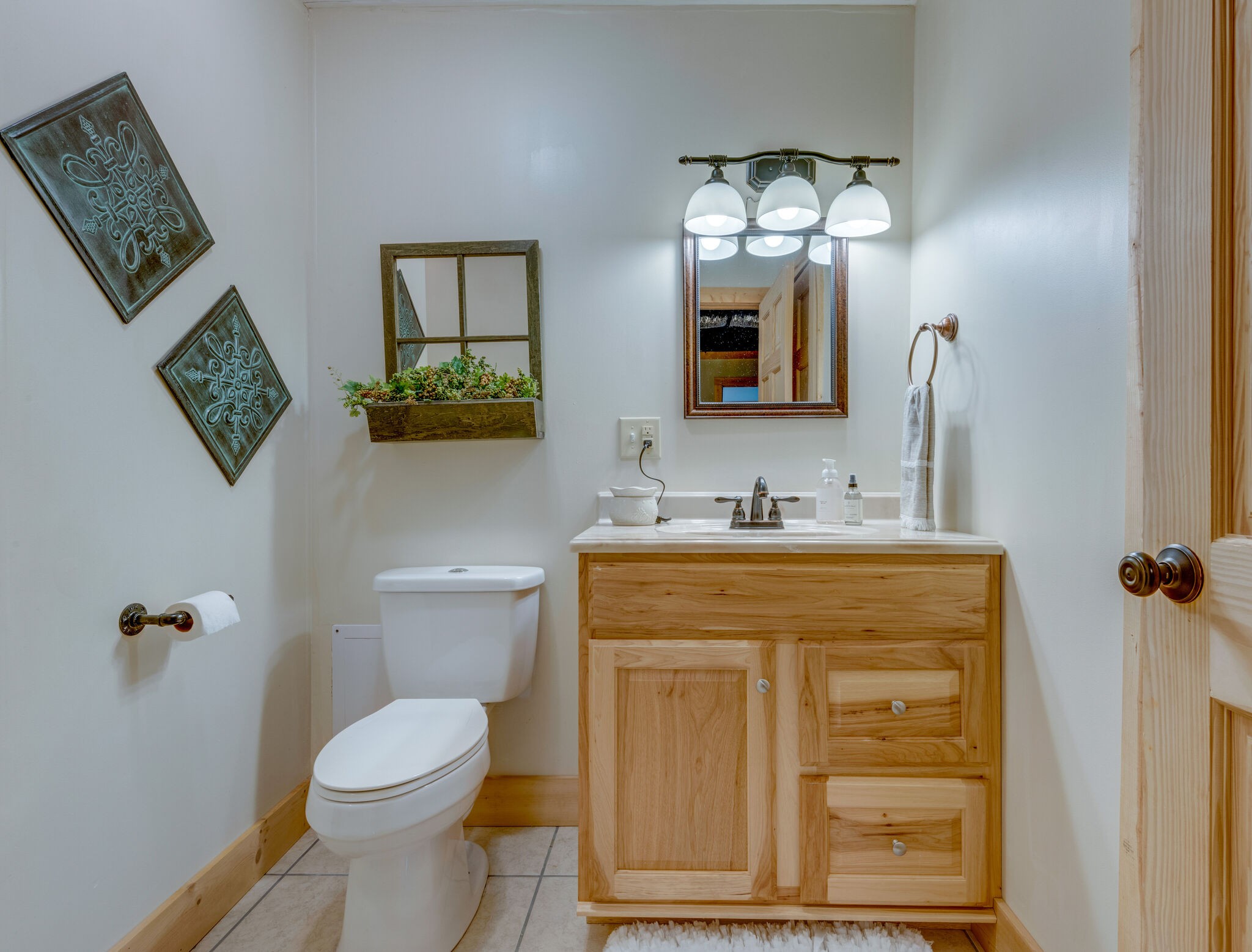 1321 Hayshed Road Dickson, TN 37055 - Photo 45 of 58 Gallery Image 45