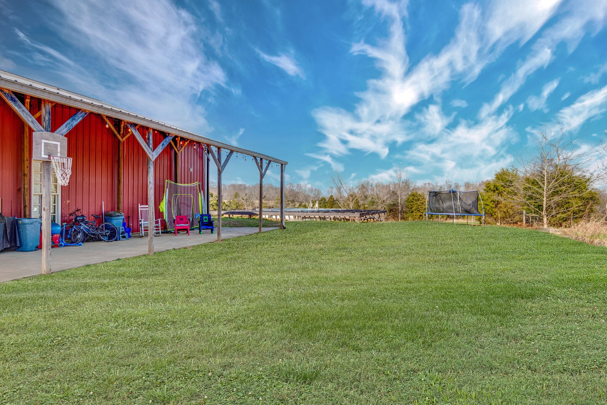 1321 Hayshed Road Dickson, TN 37055 - Photo 49 of 58 Gallery Image 49