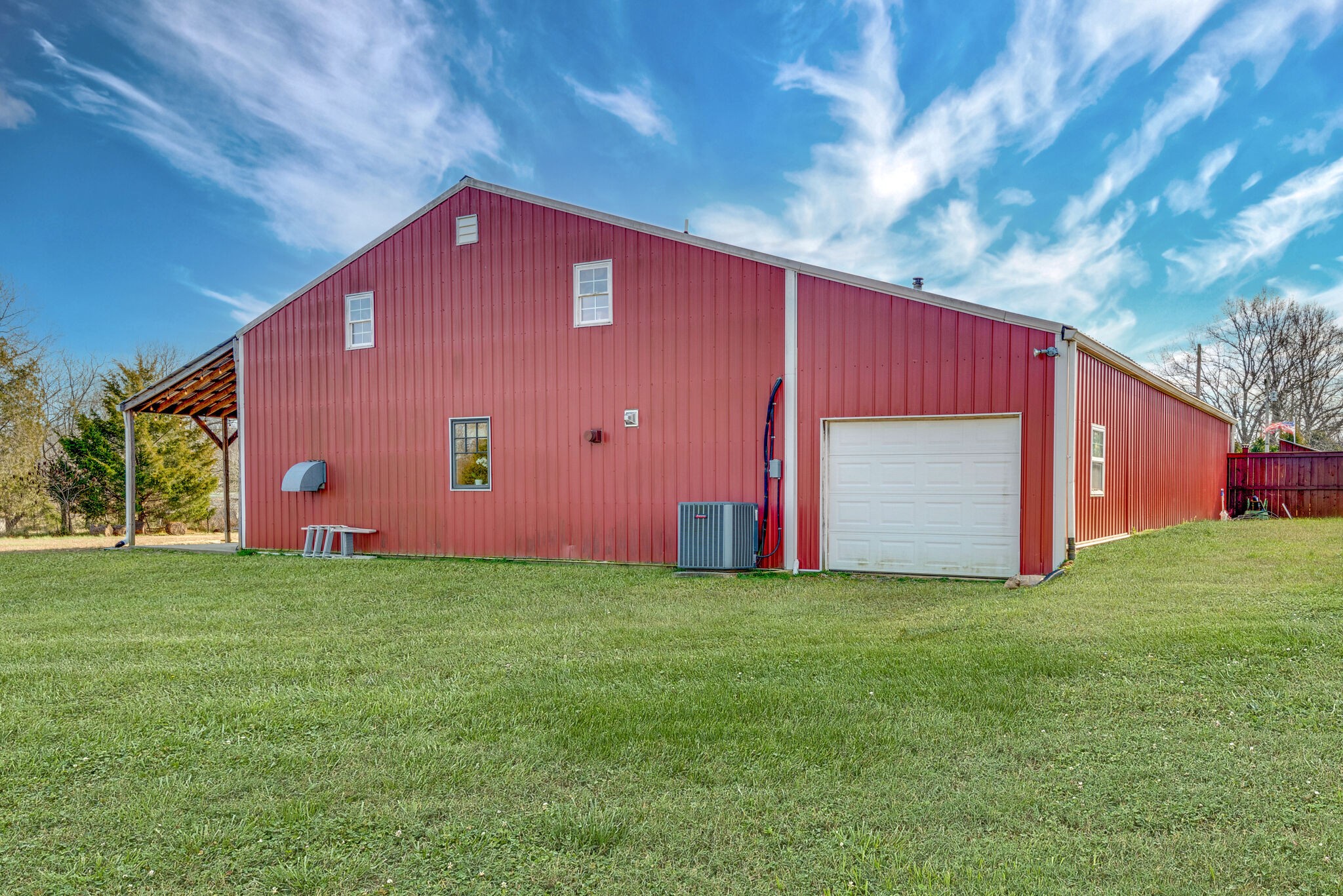 1321 Hayshed Road Dickson, TN 37055 - Photo 51 of 58 Gallery Image 51