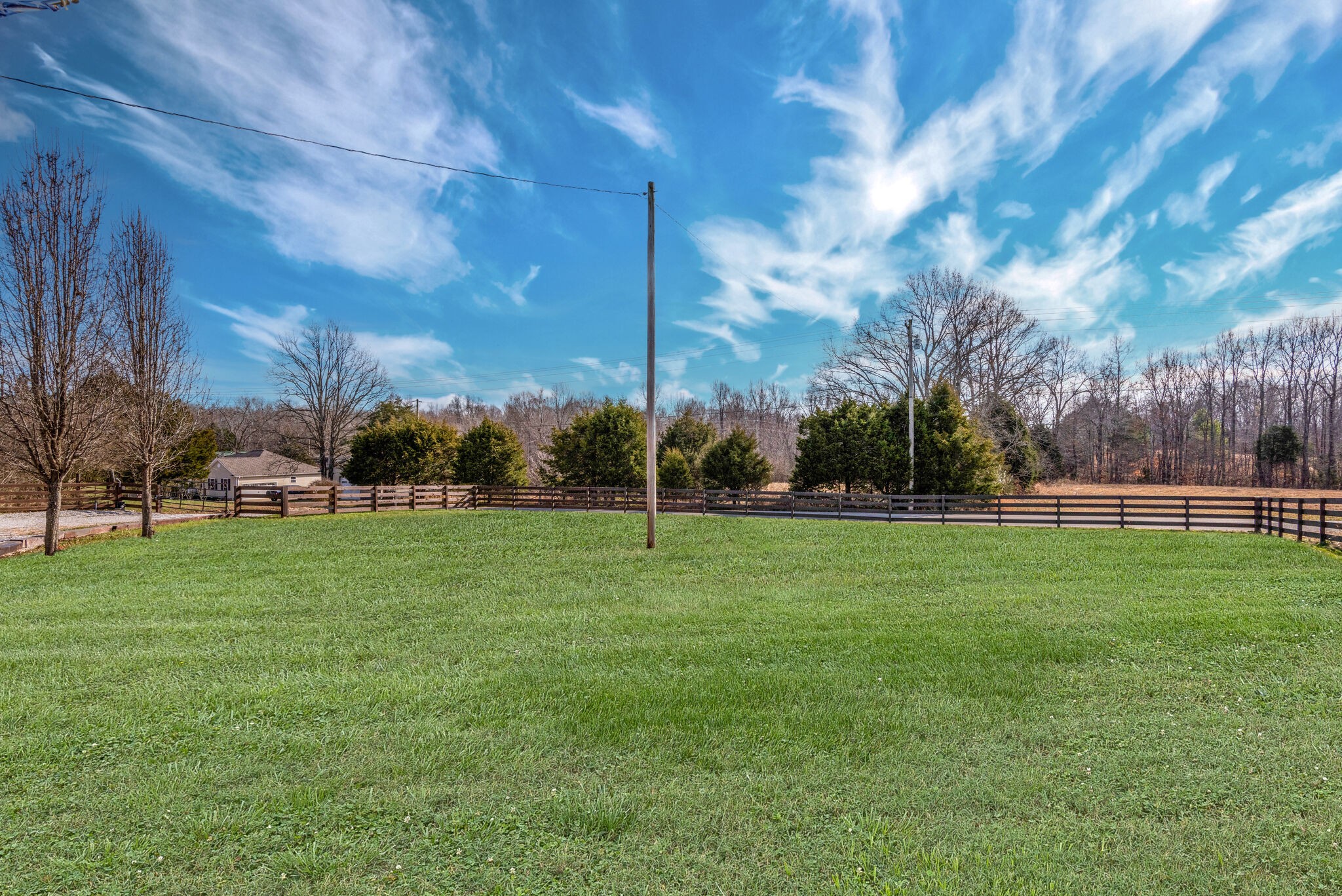 1321 Hayshed Road Dickson, TN 37055 - Photo 58 of 58 Gallery Image 58