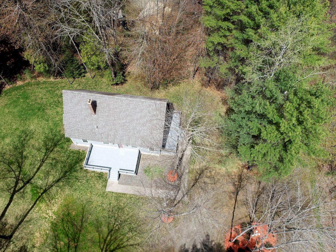 13 Crow Road Madison, ME 04950 - Photo 2 of 39 2