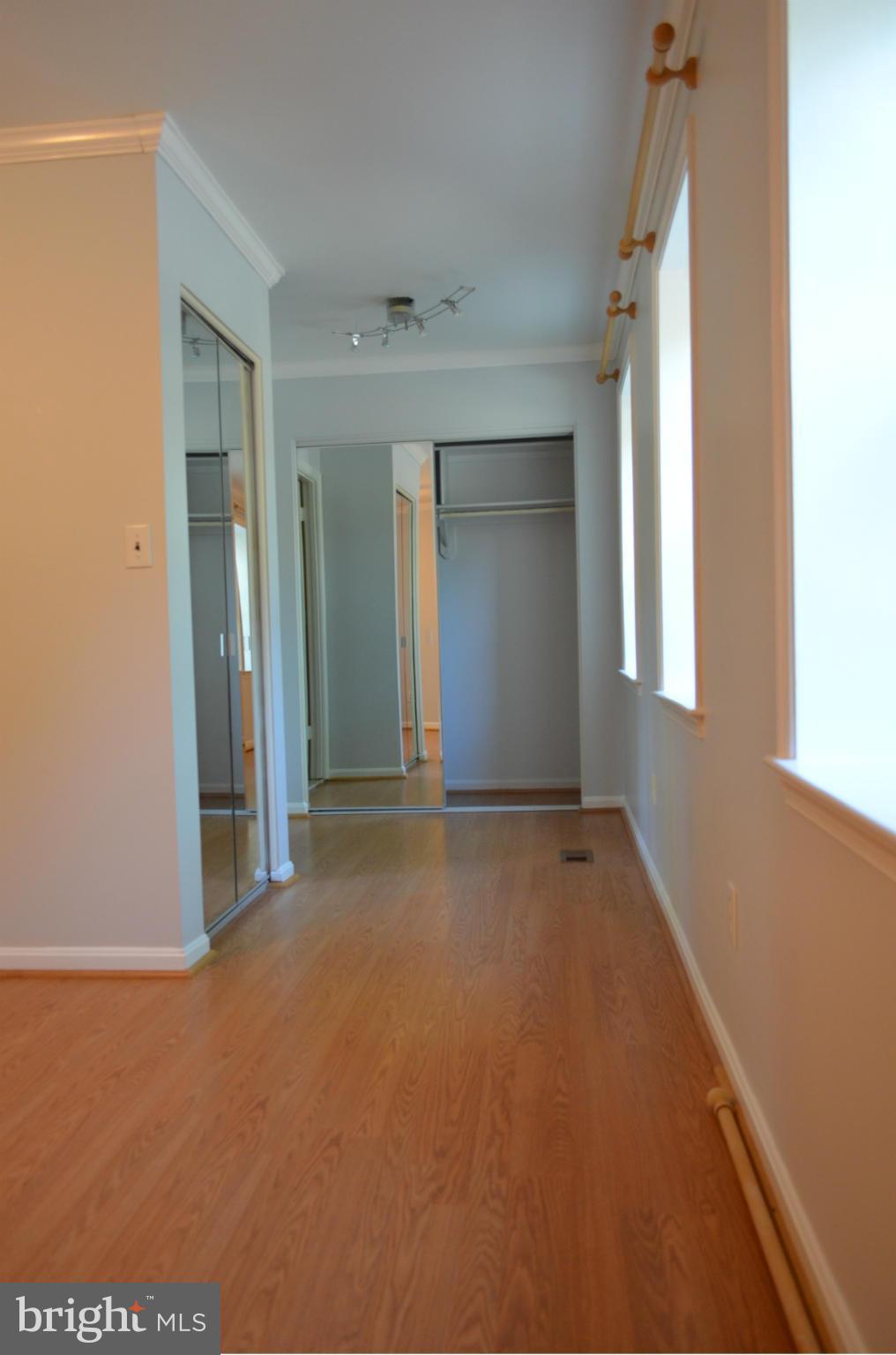 20 Ramsdell Court Gaithersburg, MD 20878 - Photo 14 of 21 Bedroom (Master) 2 of 2