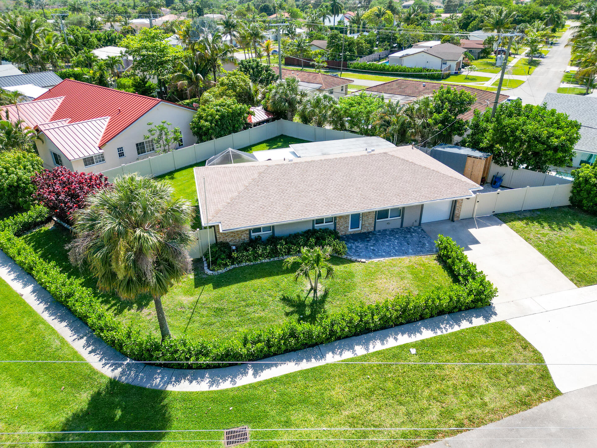 8099 Santa Fe Trail Boca Raton, FL 33487 - Photo 6 of 72 20260415 - 8099 Santa Fe Trail - MR-53