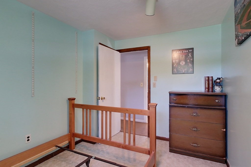 94 Lowell Road Pepperell, MA 01463 - Photo 16 of 32