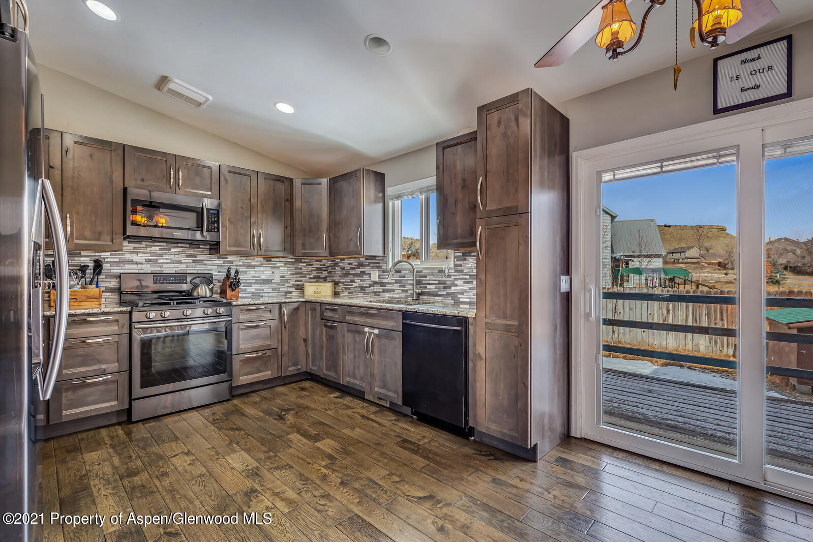420 West 27th Street Rifle, CO 81650 - Photo 1 of 19 04_420_W_27th_St004_mls