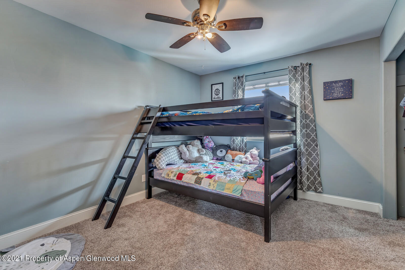 420 West 27th Street Rifle, CO 81650 - Photo 11 of 19 16_420_W_27th_St016_mls